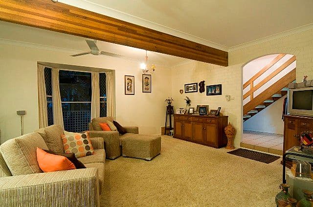 6 Jeffreys Court, Moffat Beach QLD 4551, Moffat Beach - Thumbnail 5