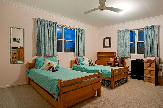 6 Jeffreys Court, Moffat Beach QLD 4551, Moffat Beach - Thumbnail 6