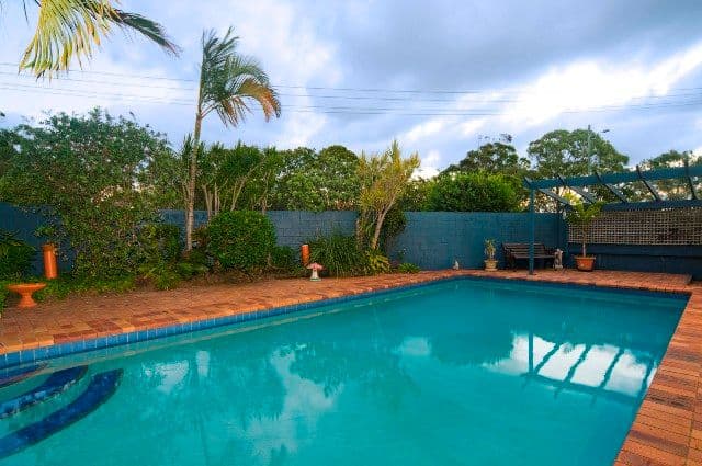 6 Jeffreys Court, Moffat Beach QLD 4551, Moffat Beach - Thumbnail 7