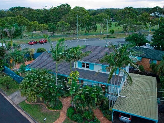 6 Jeffreys Court, Moffat Beach QLD 4551, Moffat Beach - Thumbnail 8