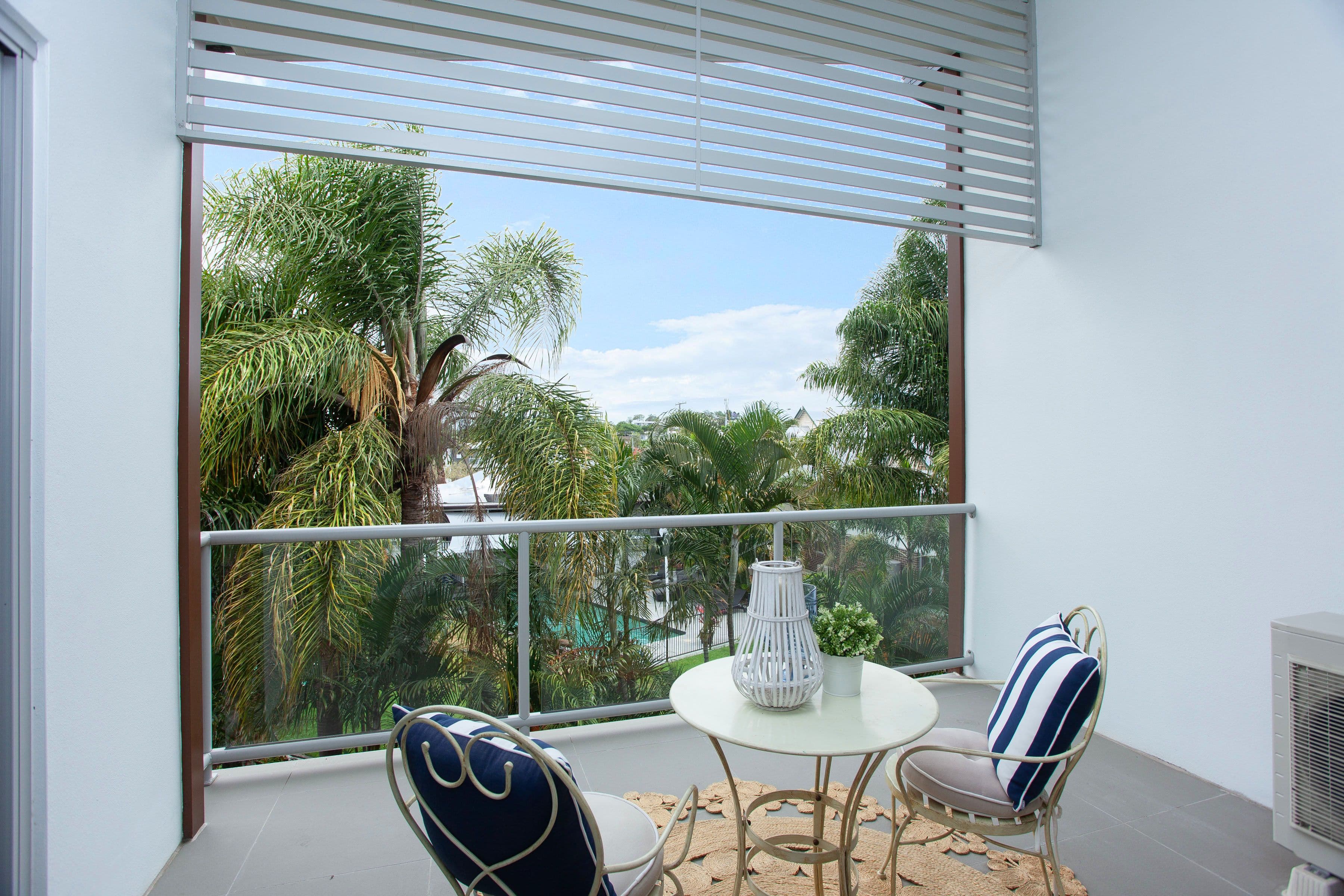 55 Kates Street, Morningside QLD 4170, Morningside - Image 1