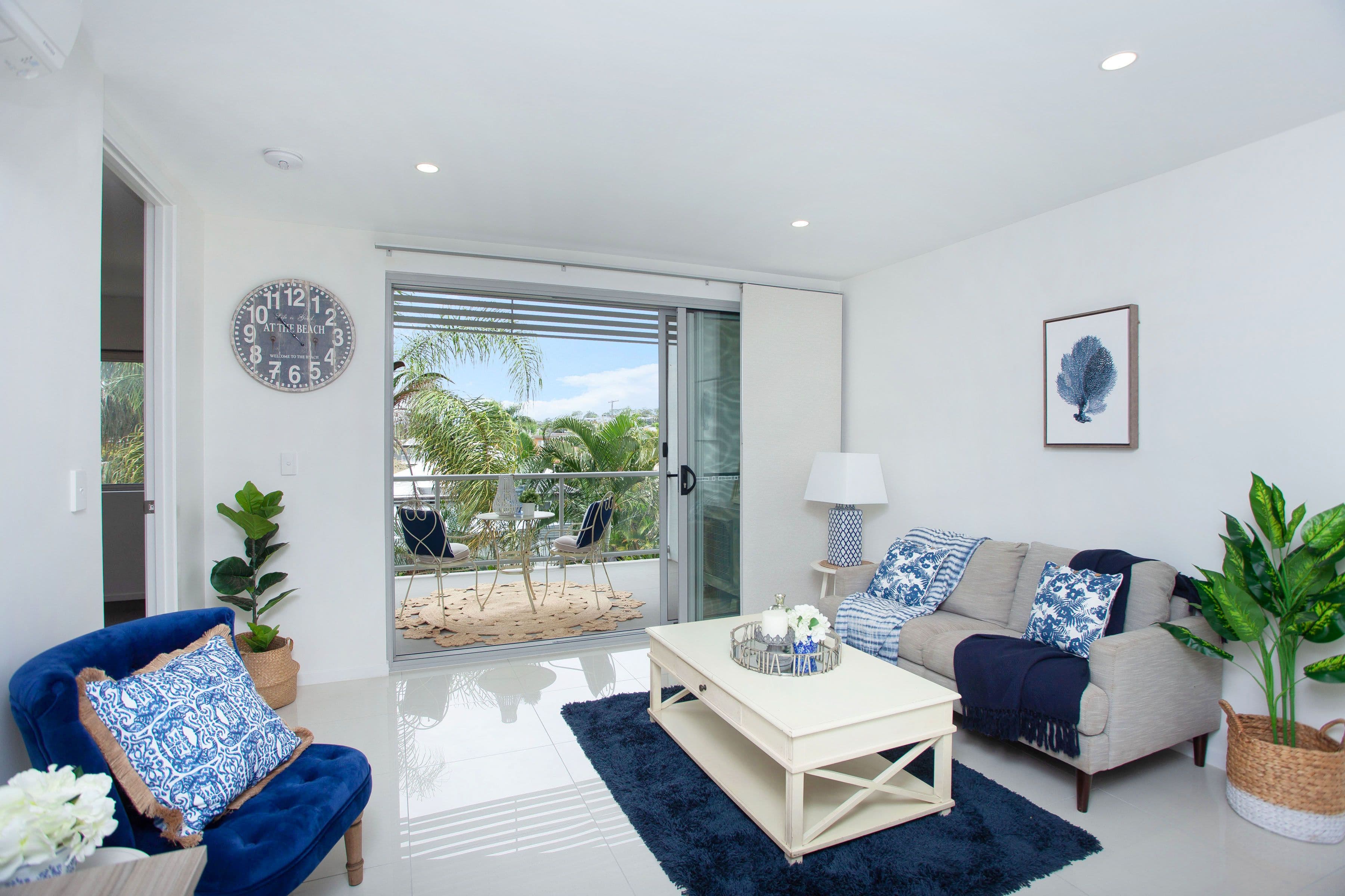 55 Kates Street, Morningside QLD 4170, Morningside - Thumbnail 2