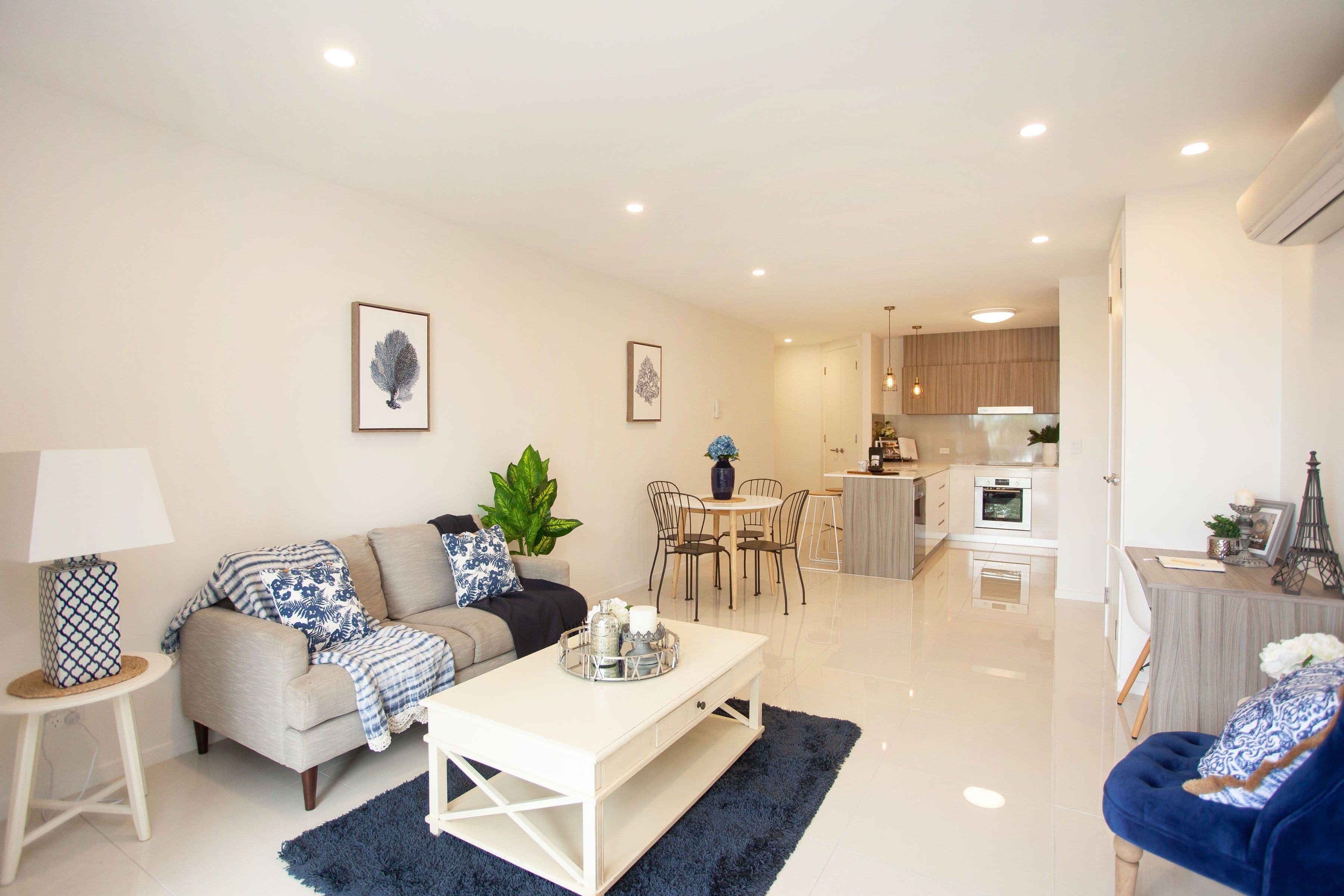55 Kates Street, Morningside QLD 4170, Morningside - Thumbnail 3