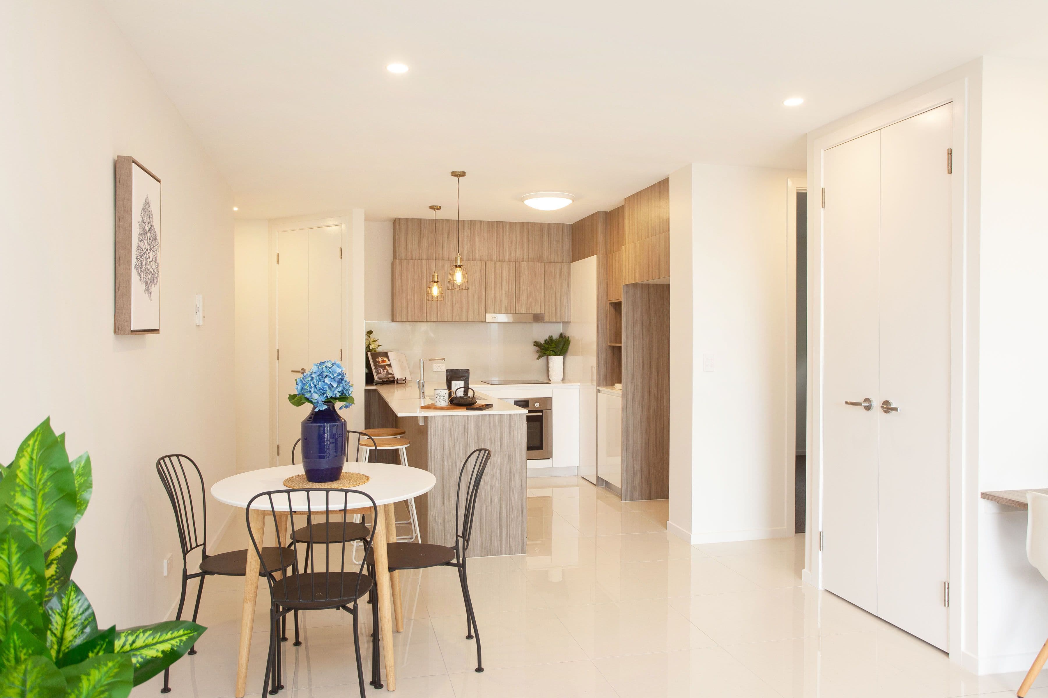 55 Kates Street, Morningside QLD 4170, Morningside - Thumbnail 4