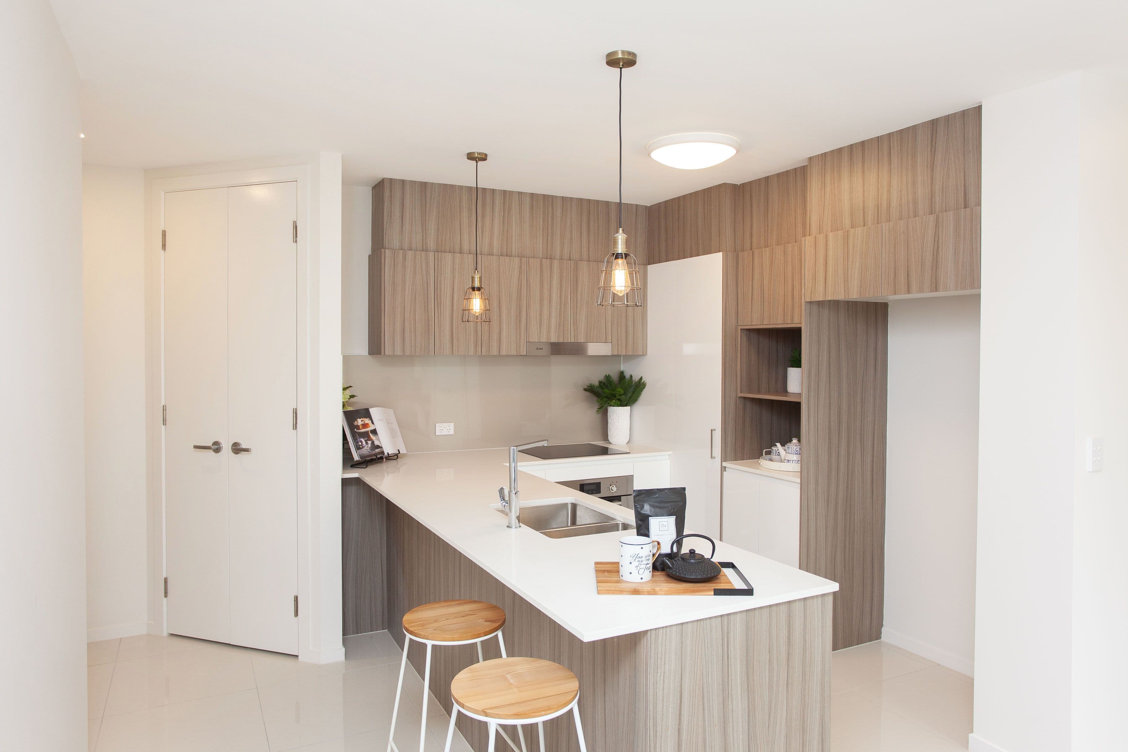 55 Kates Street, Morningside QLD 4170, Morningside - Thumbnail 5