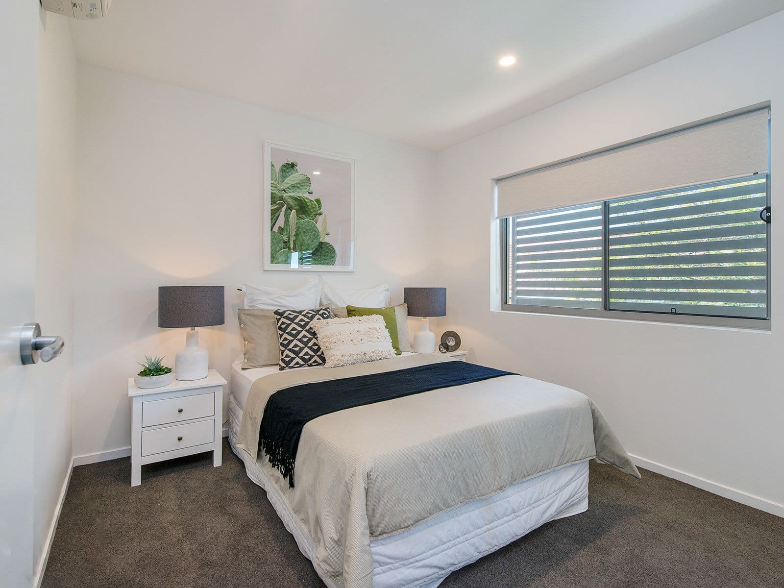 55 Kates Street, Morningside QLD 4170, Morningside - Thumbnail 7