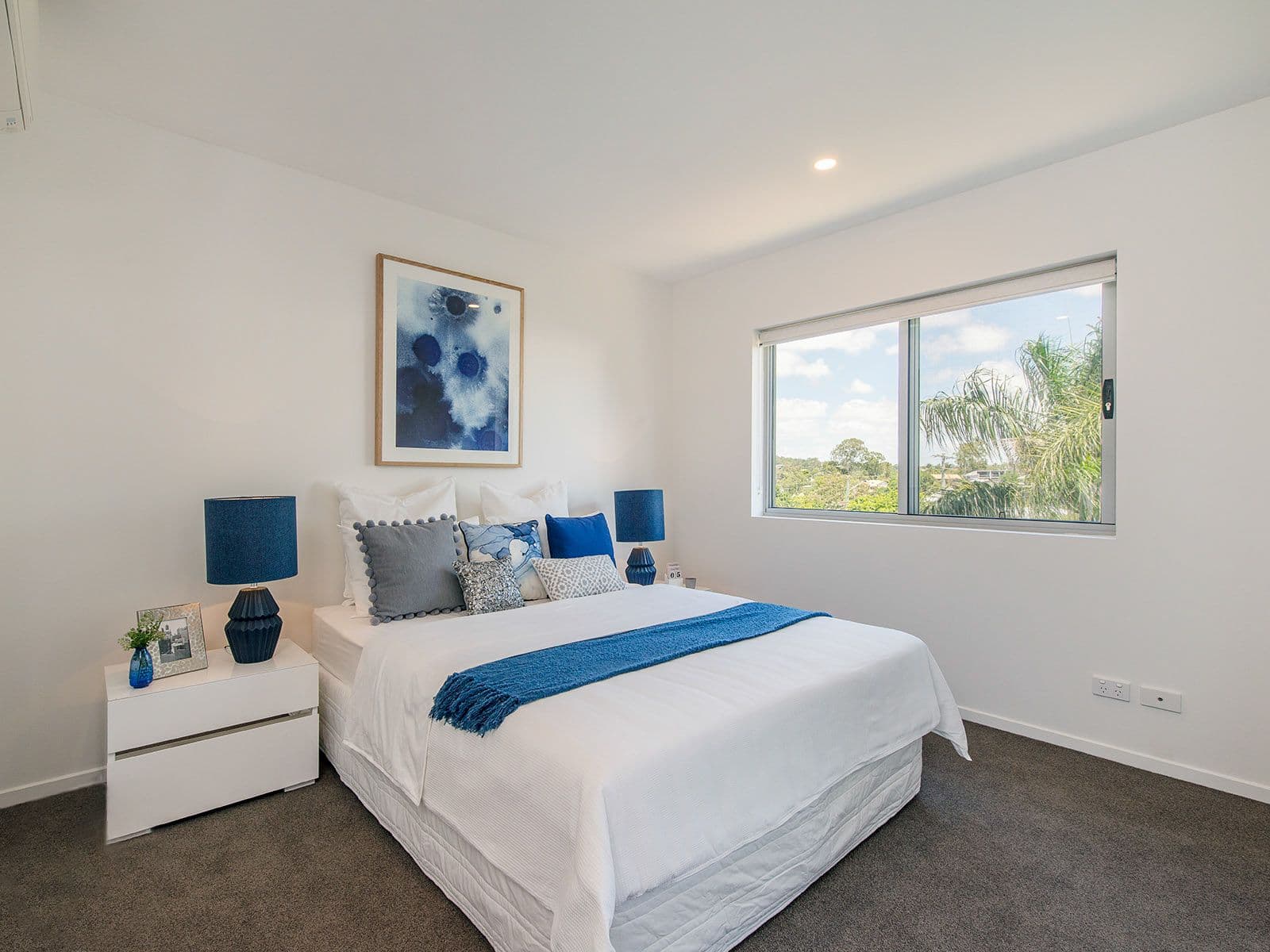 55 Kates Street, Morningside QLD 4170, Morningside - Thumbnail 8