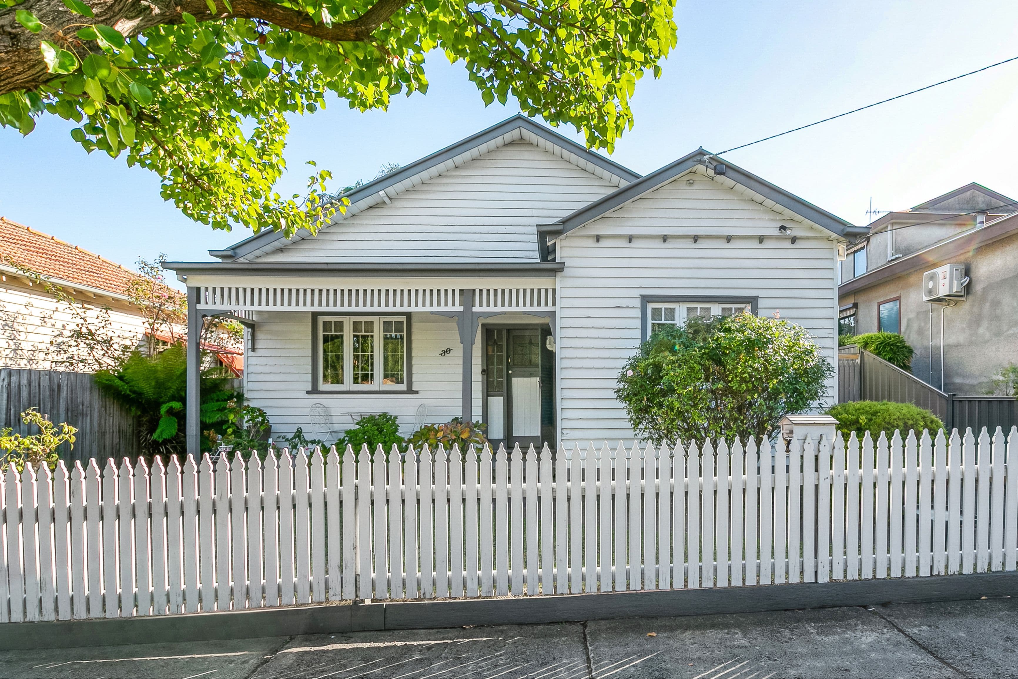 30 Townhall Avenue, Preston VIC 3072, Preston - Image 1