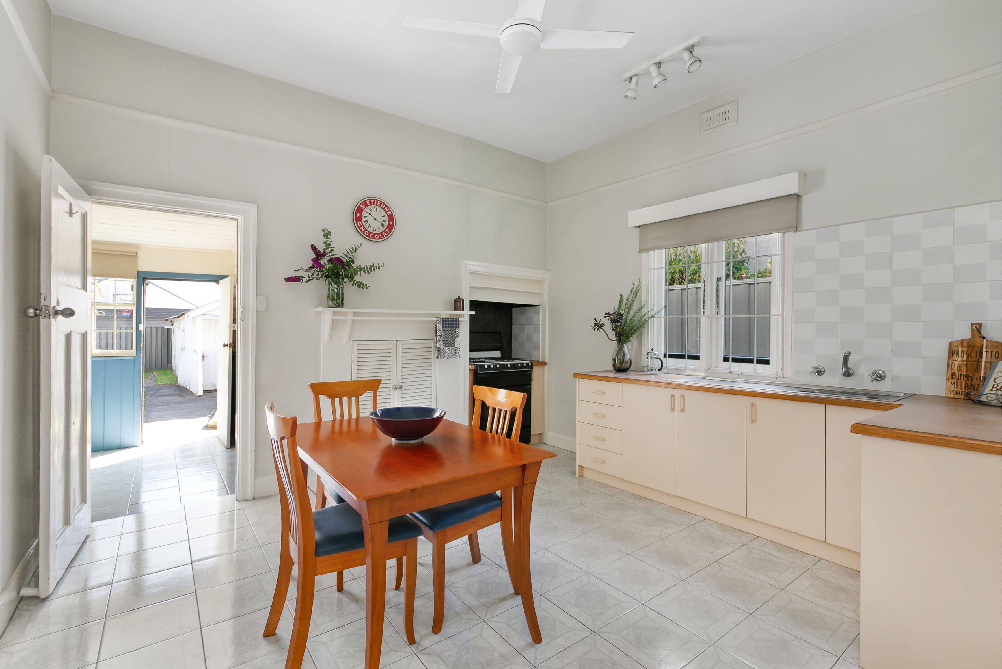 30 Townhall Avenue, Preston VIC 3072, Preston - Thumbnail 2