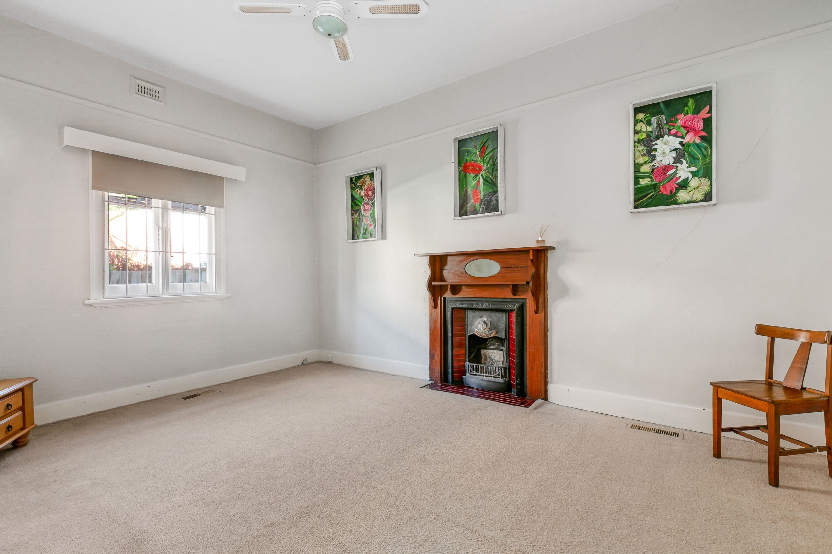 30 Townhall Avenue, Preston VIC 3072, Preston - Thumbnail 4