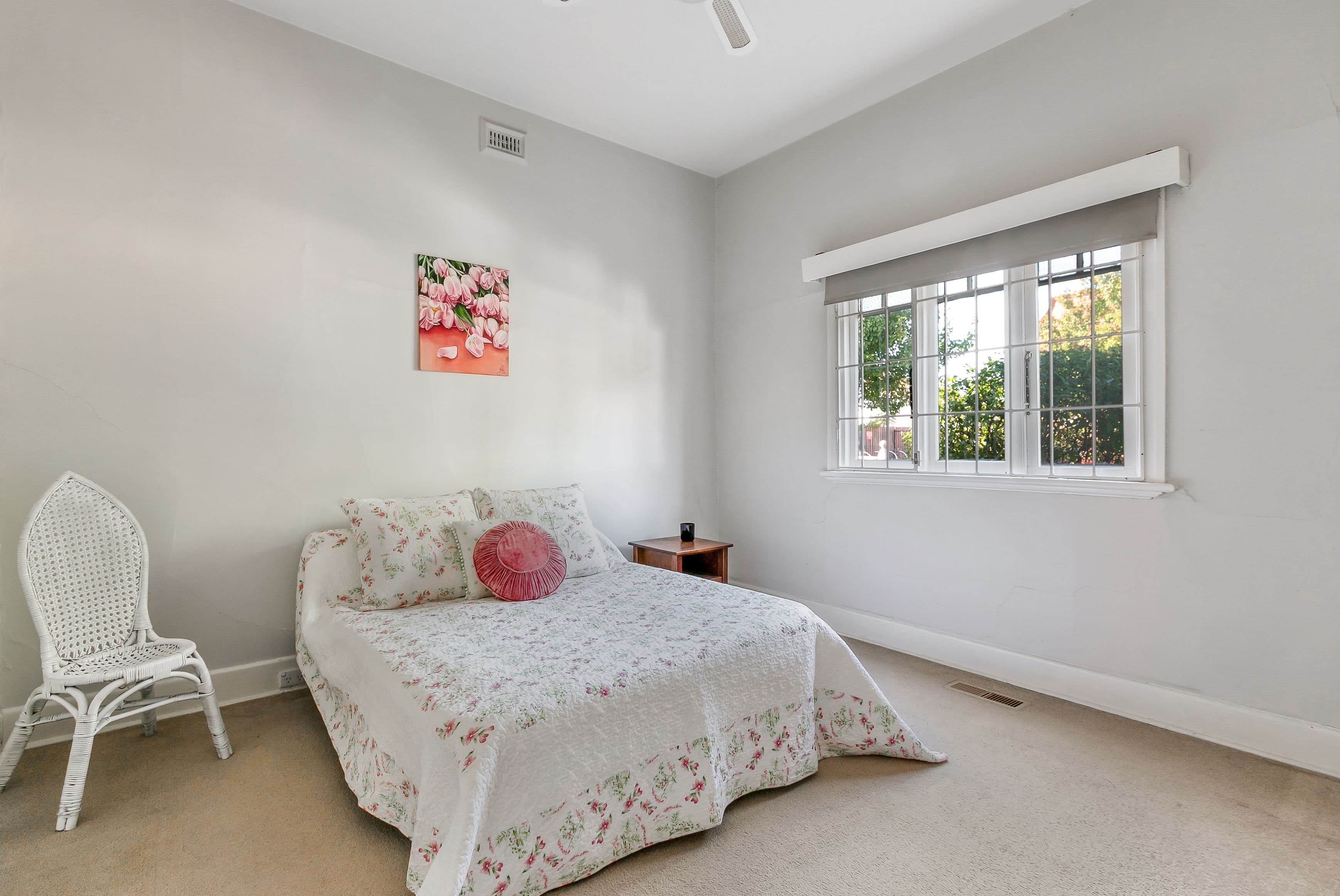 30 Townhall Avenue, Preston VIC 3072, Preston - Thumbnail 5