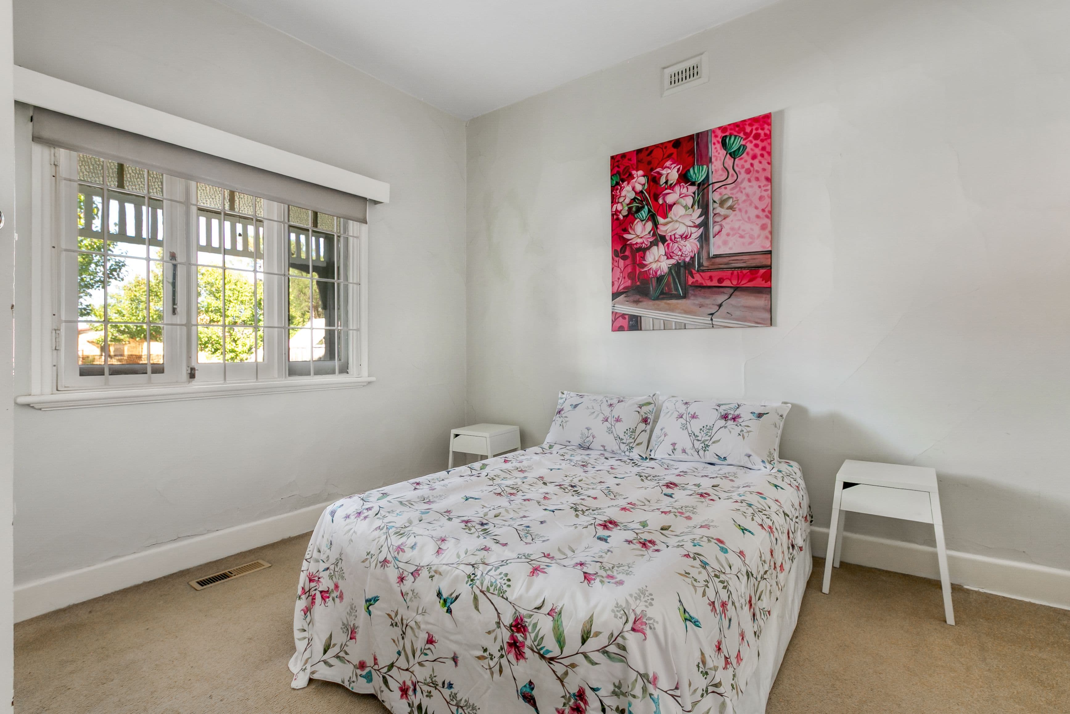30 Townhall Avenue, Preston VIC 3072, Preston - Thumbnail 6