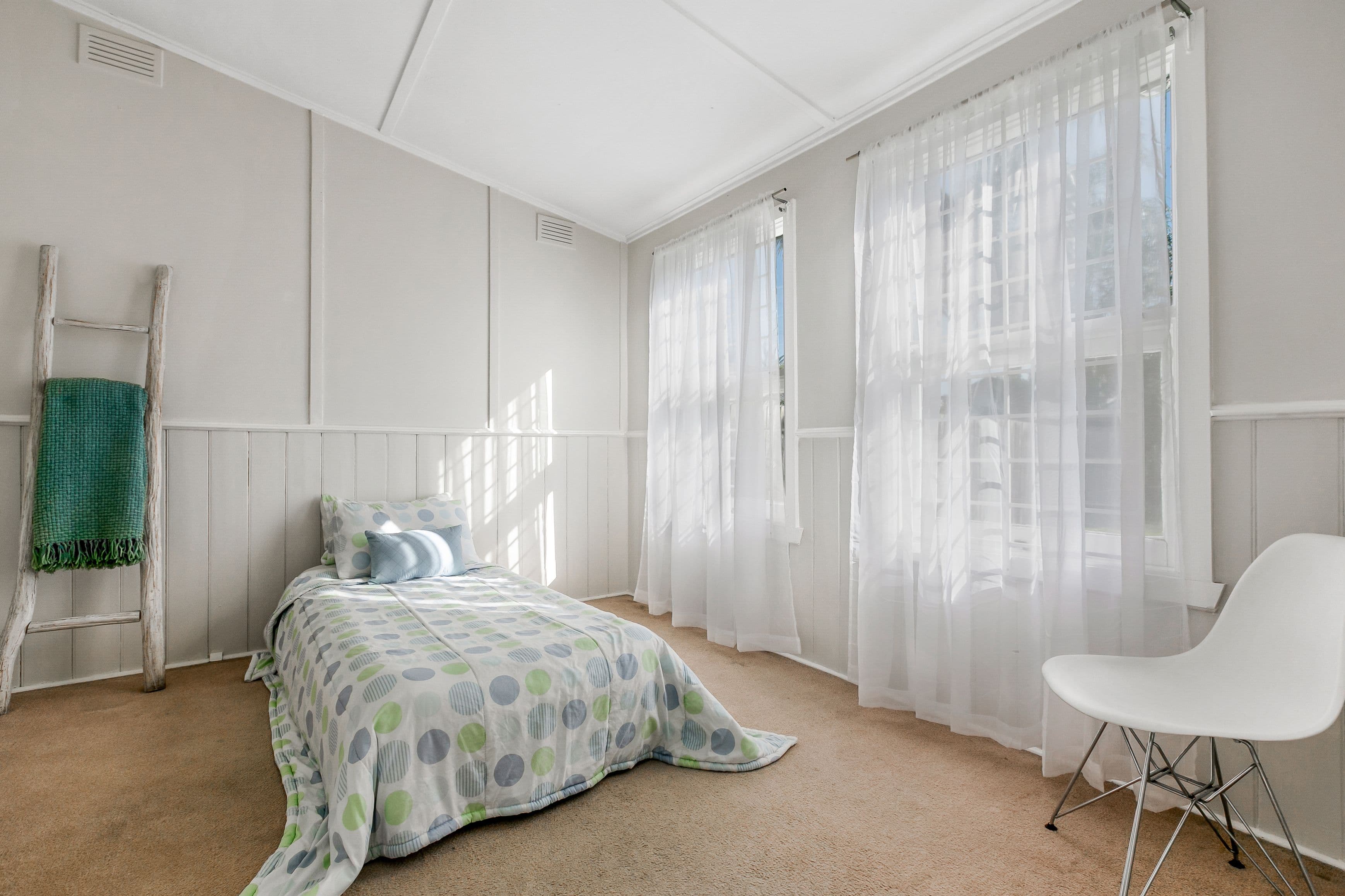 30 Townhall Avenue, Preston VIC 3072, Preston - Thumbnail 7