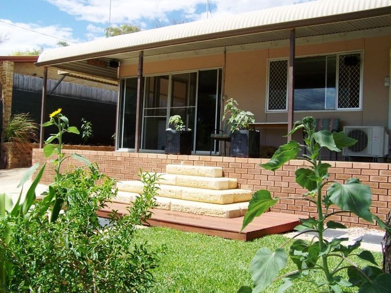 18 Seacrest Drive, DRUMMOND COVE WA 6532, Drummond Cove - Image 1