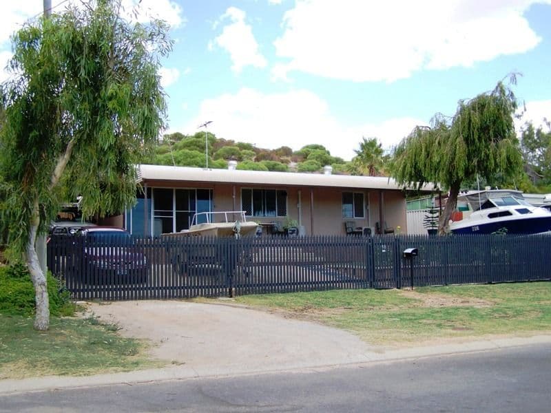 18 Seacrest Drive, DRUMMOND COVE WA 6532, Drummond Cove - Thumbnail 2