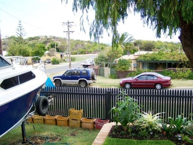 18 Seacrest Drive, DRUMMOND COVE WA 6532, Drummond Cove - Thumbnail 4