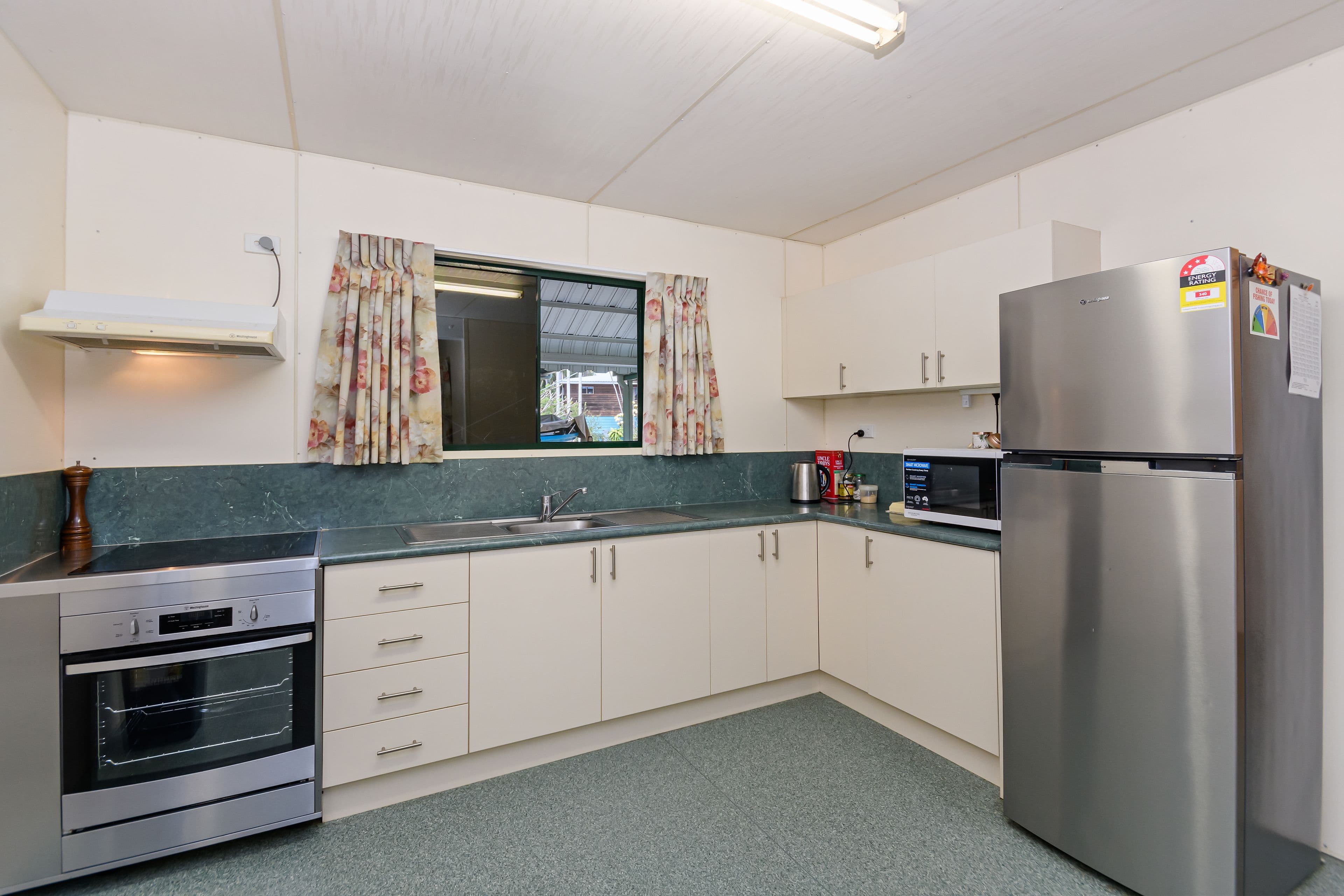 26 George Ansell Avenue, Cungulla QLD 4816, Cungulla - Thumbnail 6