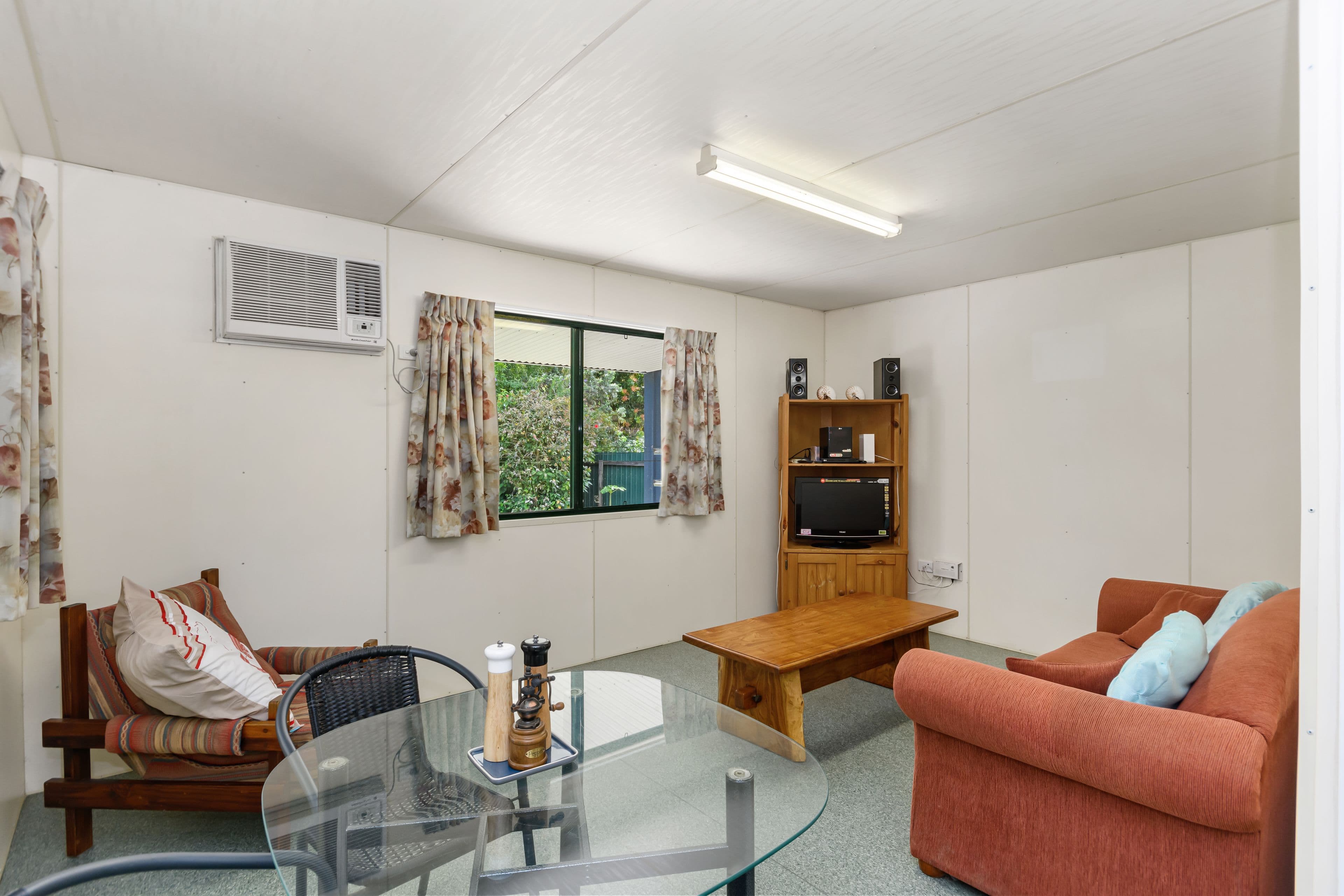 26 George Ansell Avenue, Cungulla QLD 4816, Cungulla - Thumbnail 7