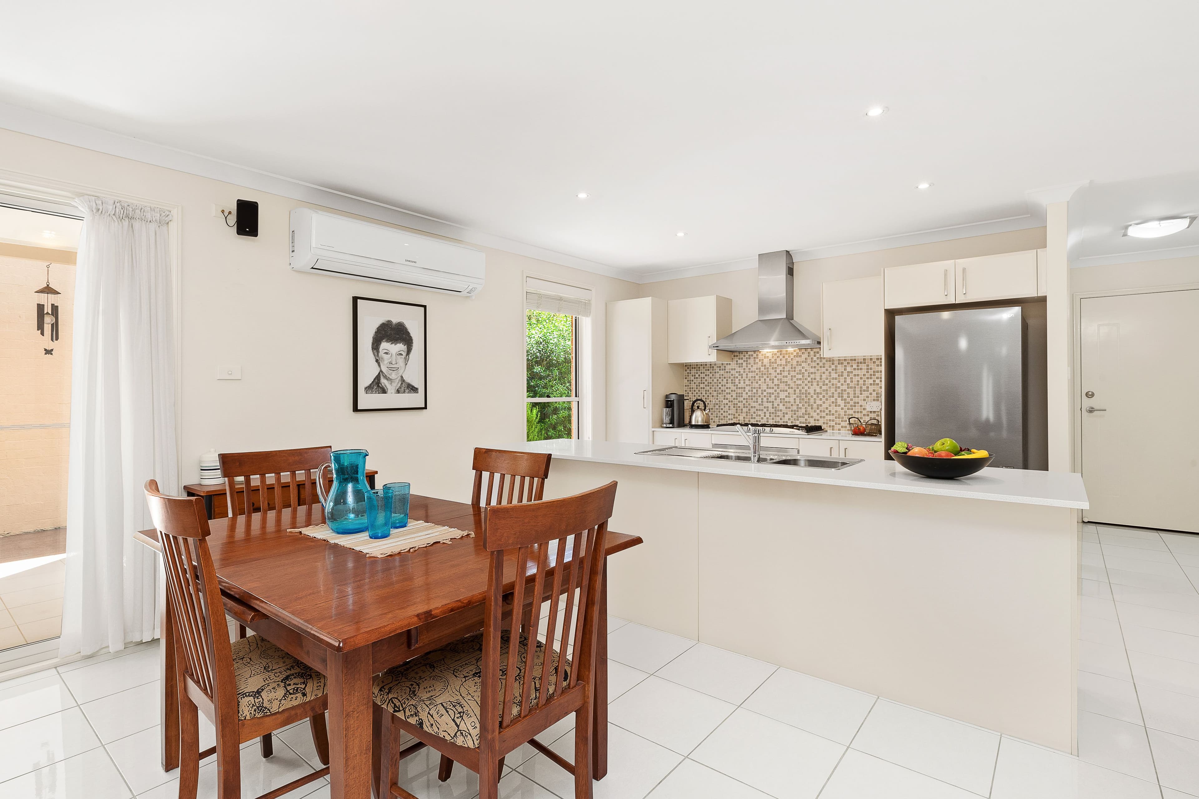 8 Drummond Avenue, Ropes Crossing - Thumbnail 5