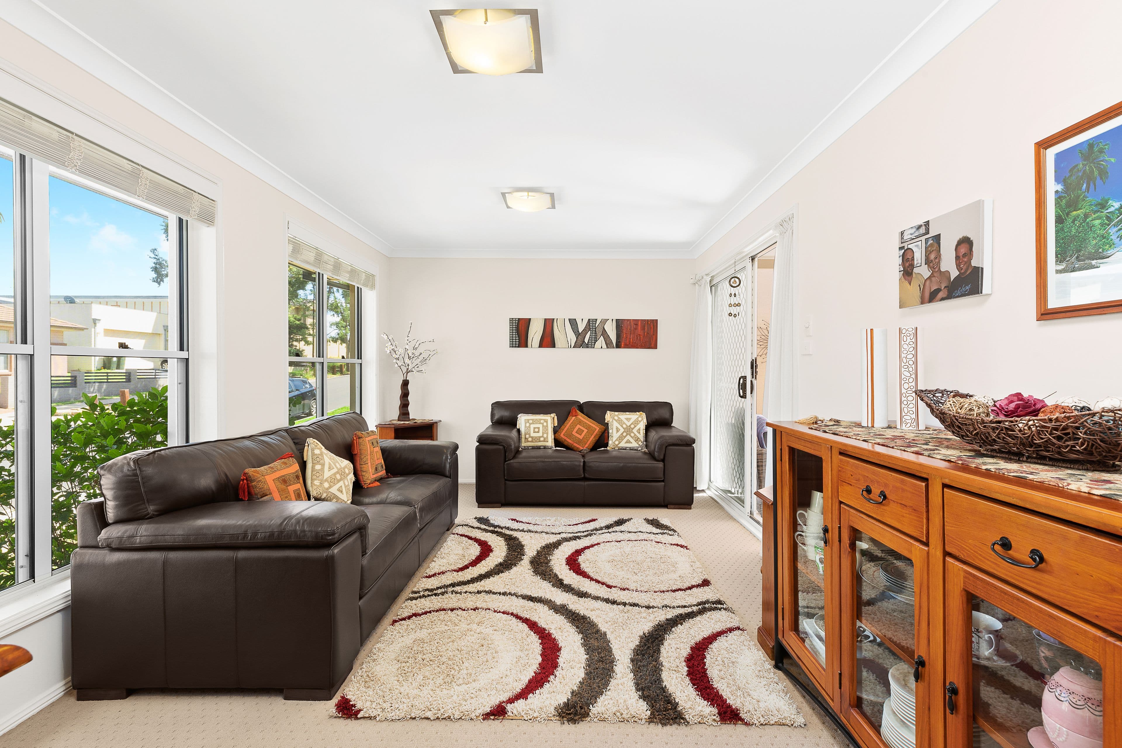 8 Drummond Avenue, Ropes Crossing - Thumbnail 6