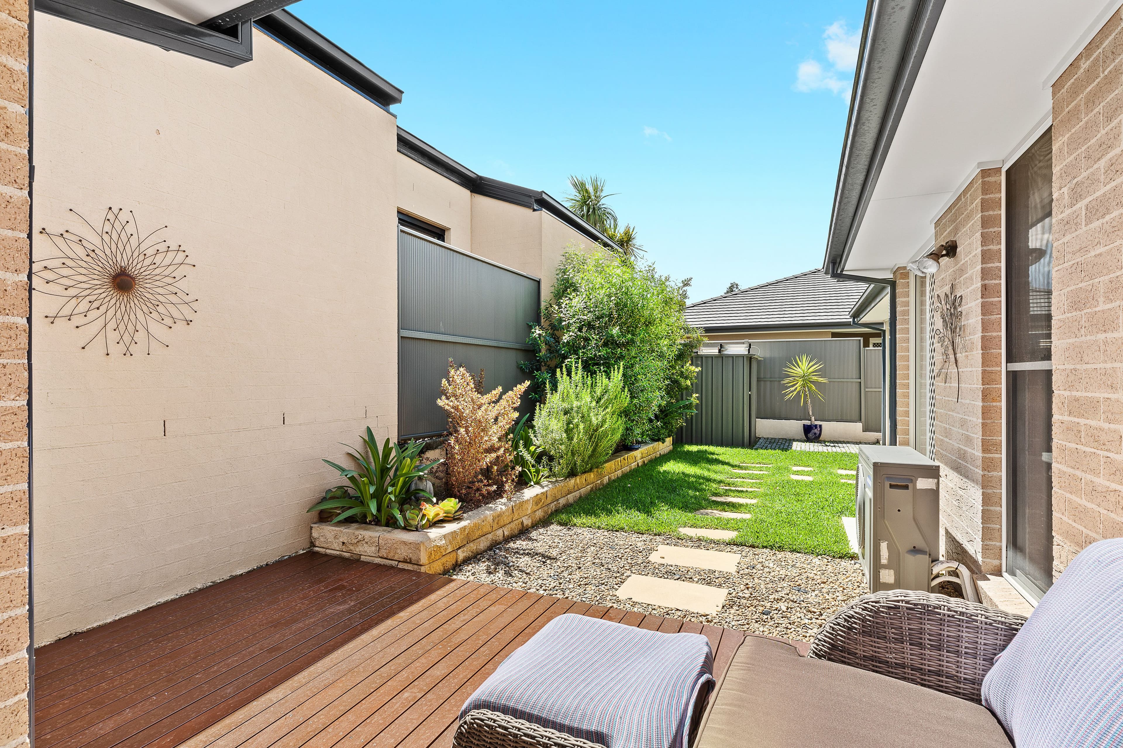 8 Drummond Avenue, Ropes Crossing - Thumbnail 7