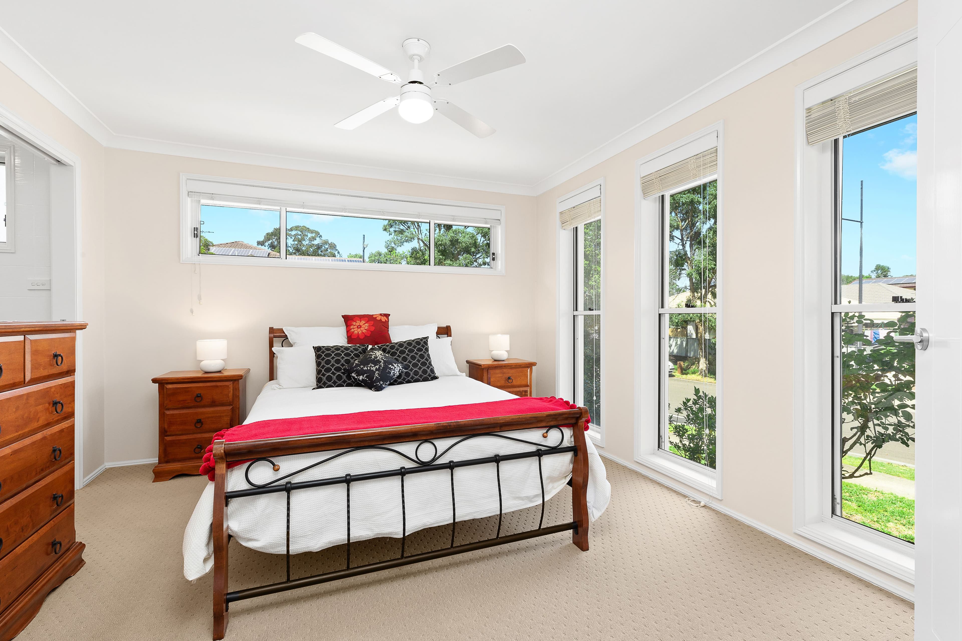 8 Drummond Avenue, Ropes Crossing - Thumbnail 8