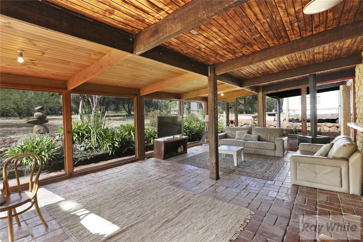 110 Clarkes Road, Anakie VIC 3221, Anakie - Image 1