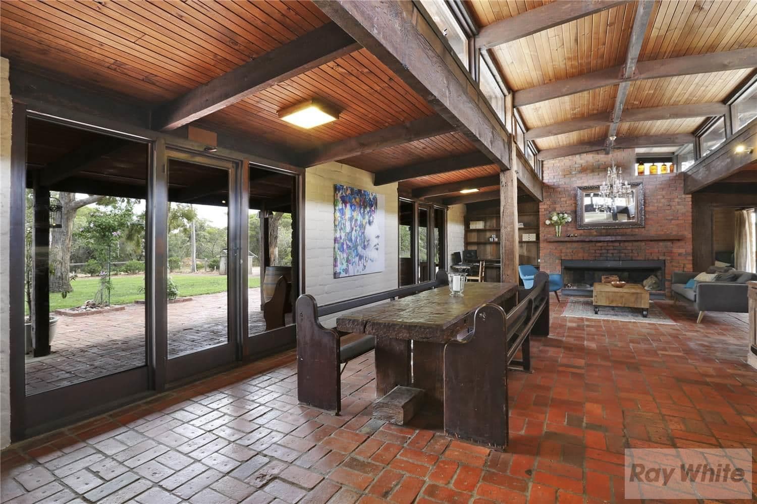 110 Clarkes Road, Anakie VIC 3221, Anakie - Thumbnail 2