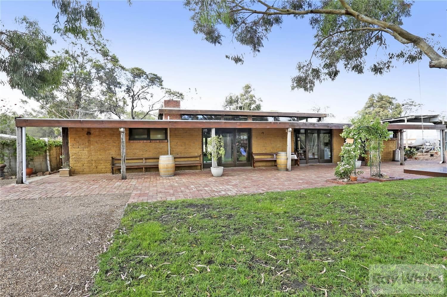 110 Clarkes Road, Anakie VIC 3221, Anakie - Thumbnail 3
