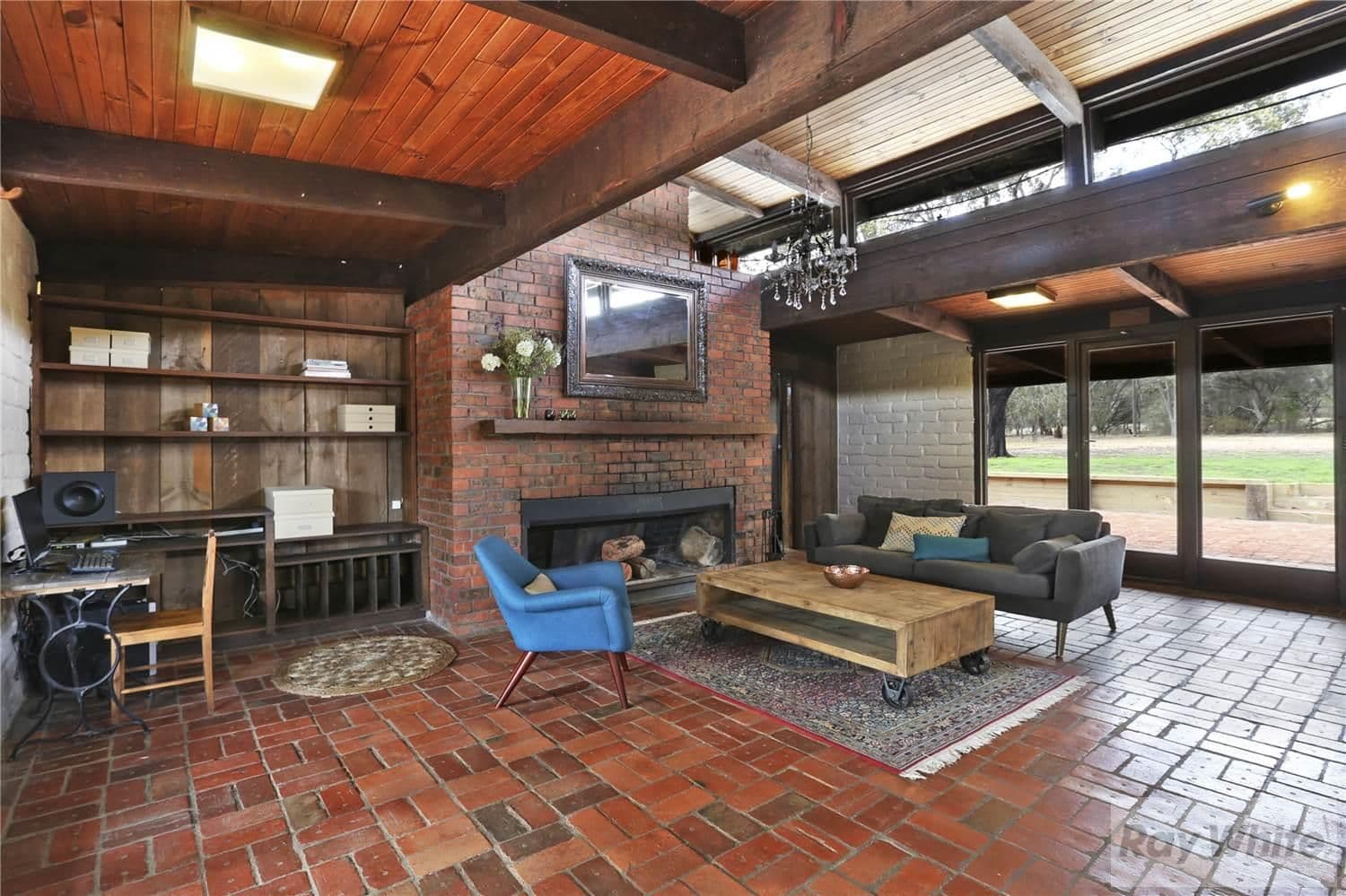 110 Clarkes Road, Anakie VIC 3221, Anakie - Thumbnail 5