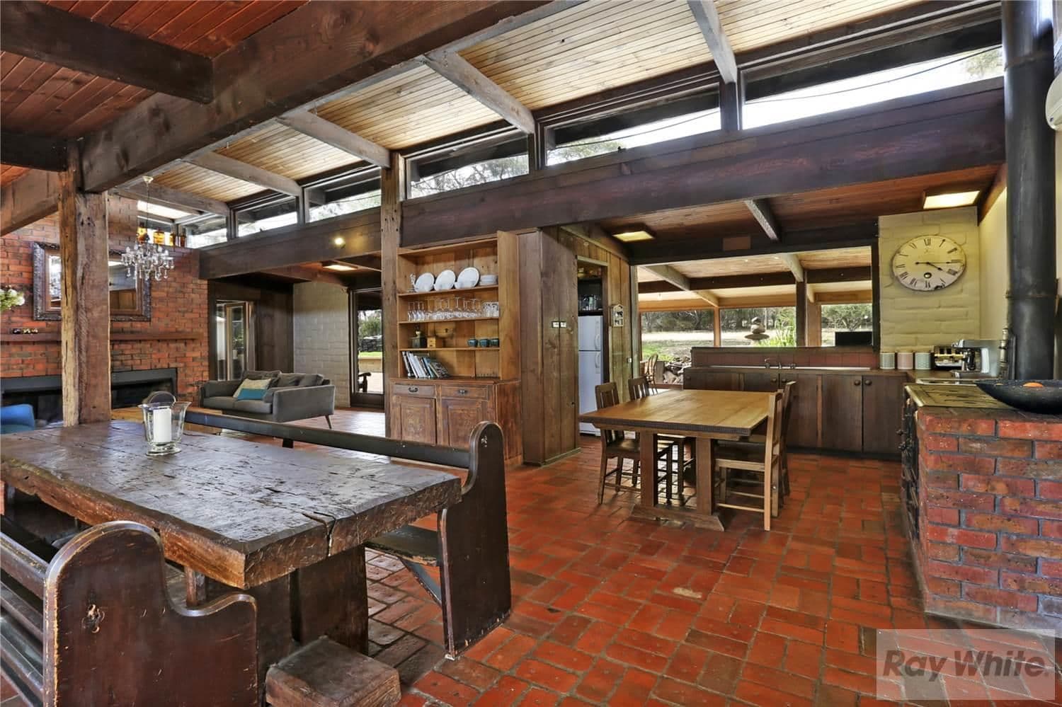 110 Clarkes Road, Anakie VIC 3221, Anakie - Thumbnail 6