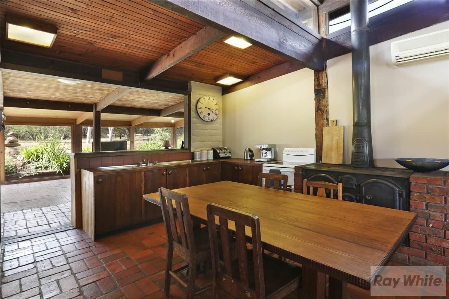 110 Clarkes Road, Anakie VIC 3221, Anakie - Thumbnail 7