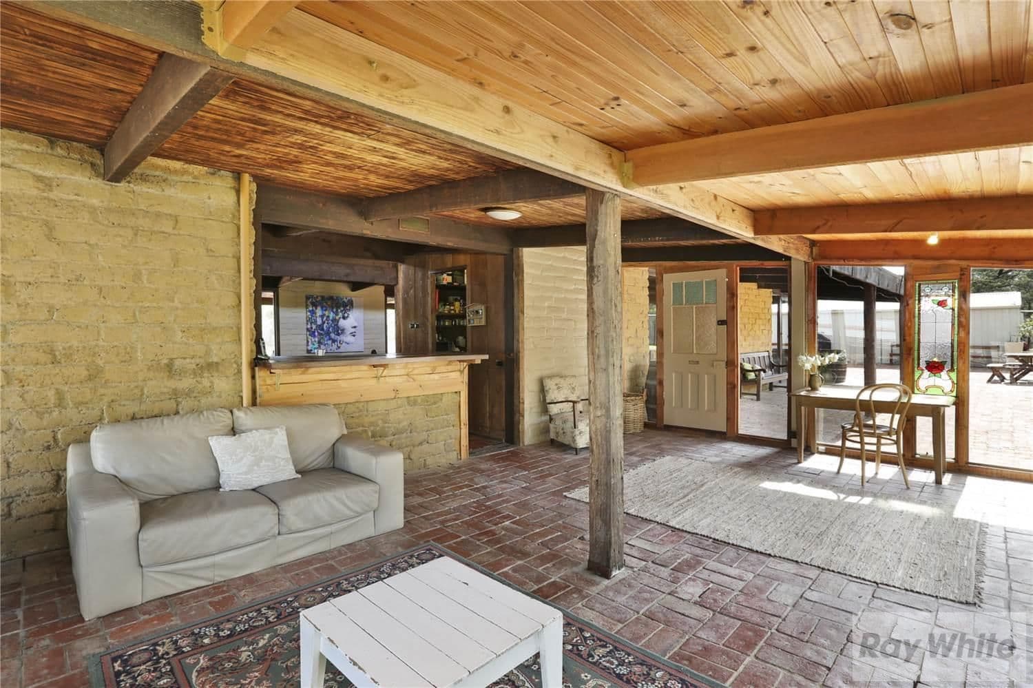 110 Clarkes Road, Anakie VIC 3221, Anakie - Thumbnail 8