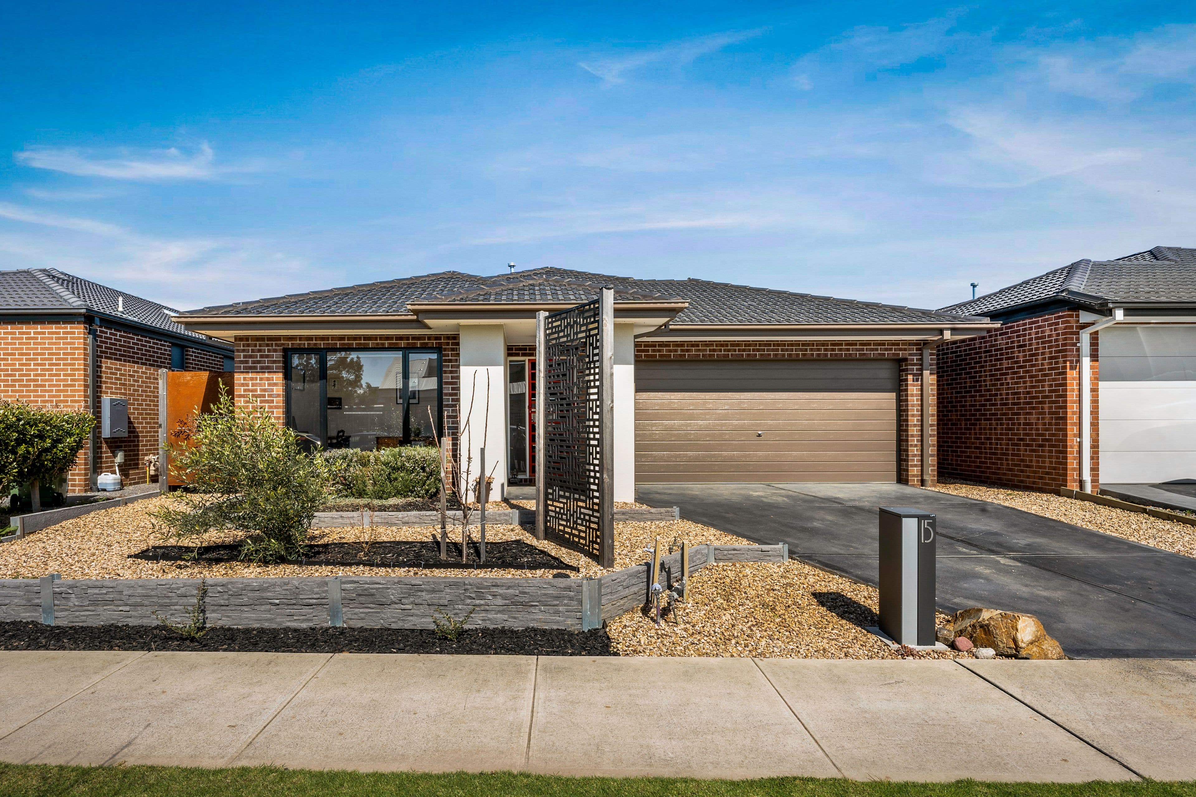 15 Flanagan Avenue, Officer VIC 3809, Officer - Image 1