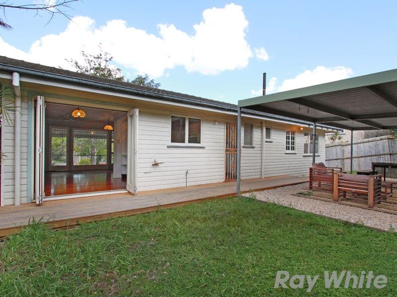 27 Glenhaven Street, KEDRON QLD 4031, Kedron - Image 1