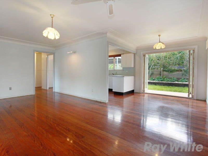 27 Glenhaven Street, KEDRON QLD 4031, Kedron - Thumbnail 2