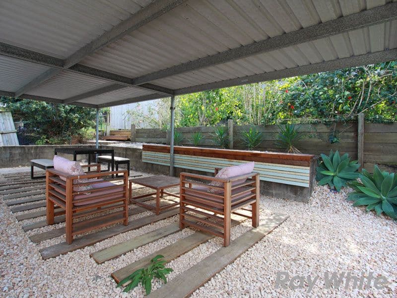 27 Glenhaven Street, KEDRON QLD 4031, Kedron - Thumbnail 3
