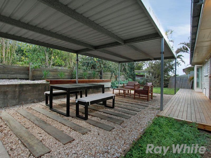 27 Glenhaven Street, KEDRON QLD 4031, Kedron - Thumbnail 4