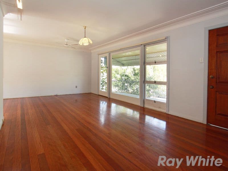 27 Glenhaven Street, KEDRON QLD 4031, Kedron - Thumbnail 6
