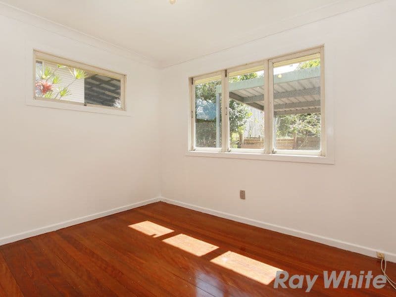 27 Glenhaven Street, KEDRON QLD 4031, Kedron - Thumbnail 7