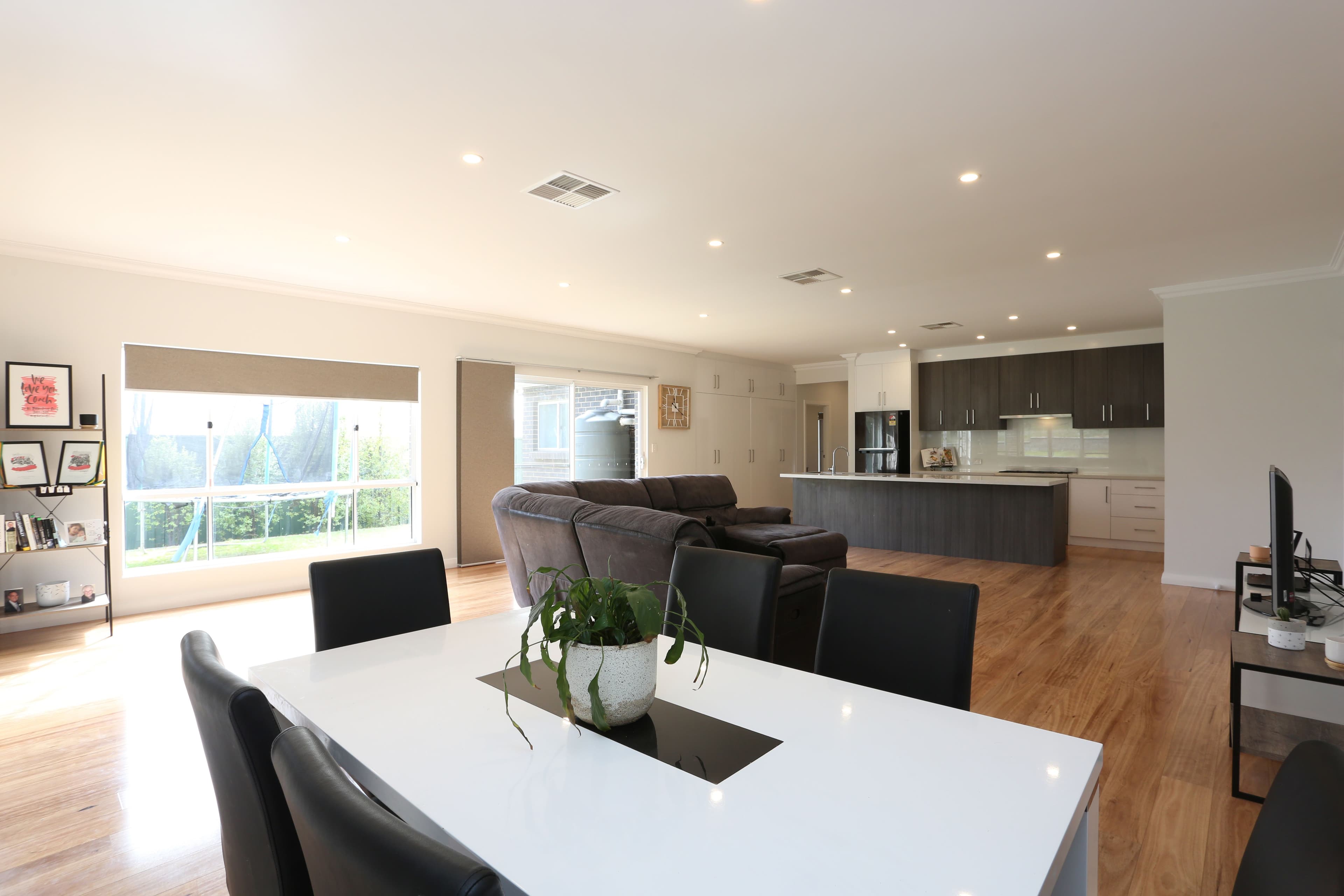 20 Tamblyn Street, Clare SA 5453, Clare - Image 1