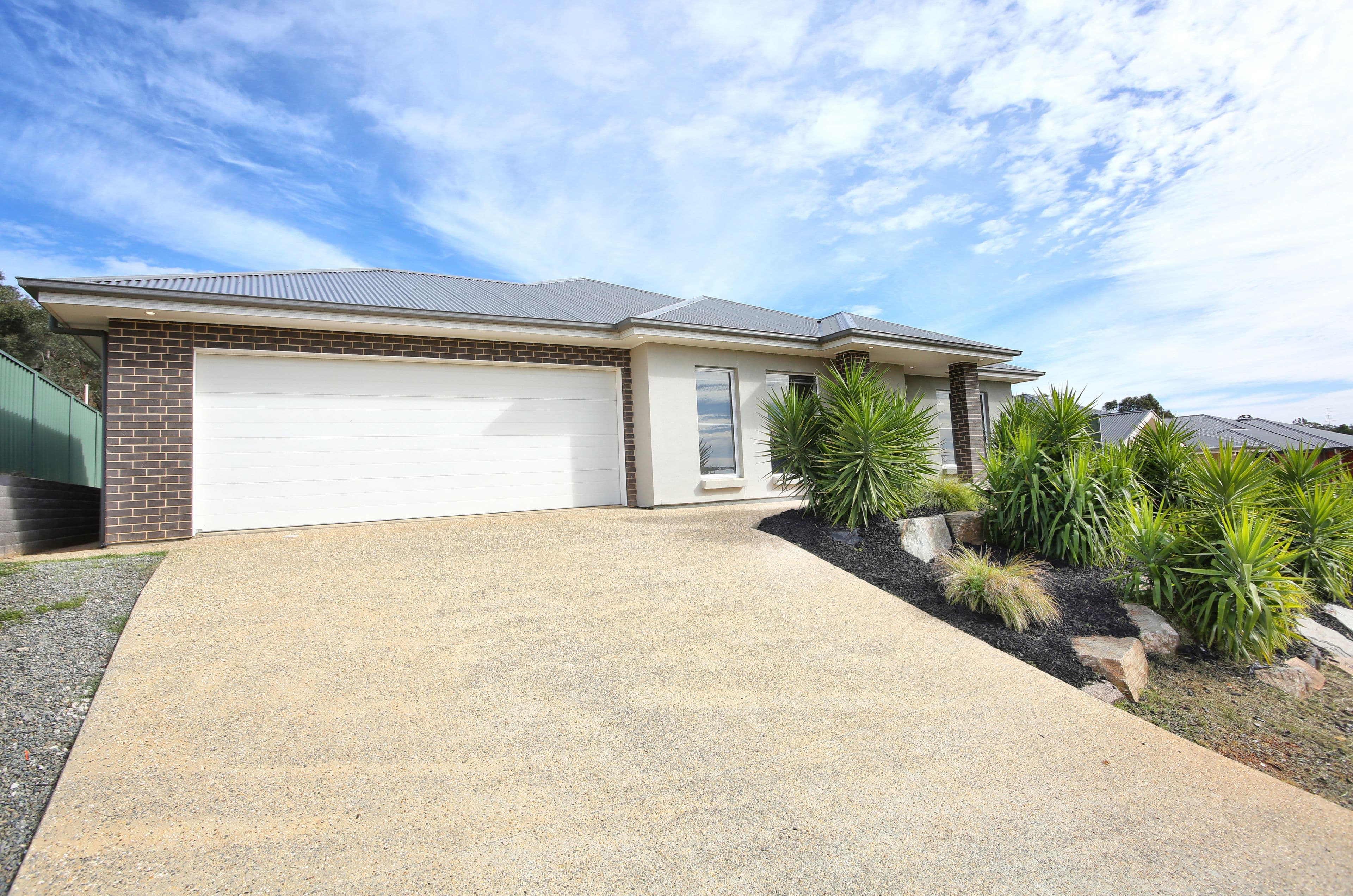 20 Tamblyn Street, Clare SA 5453, Clare - Thumbnail 2