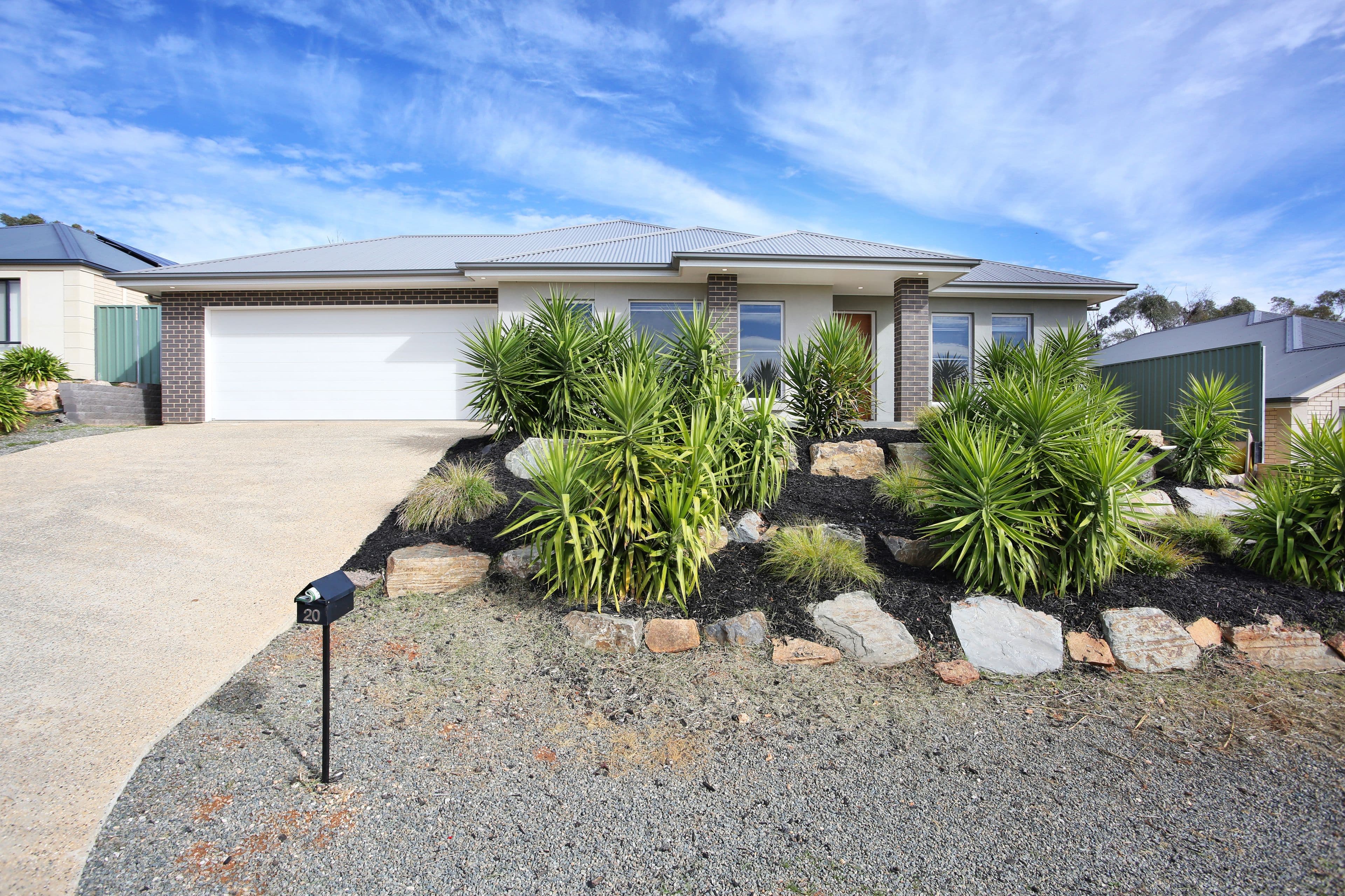 20 Tamblyn Street, Clare SA 5453, Clare - Thumbnail 3