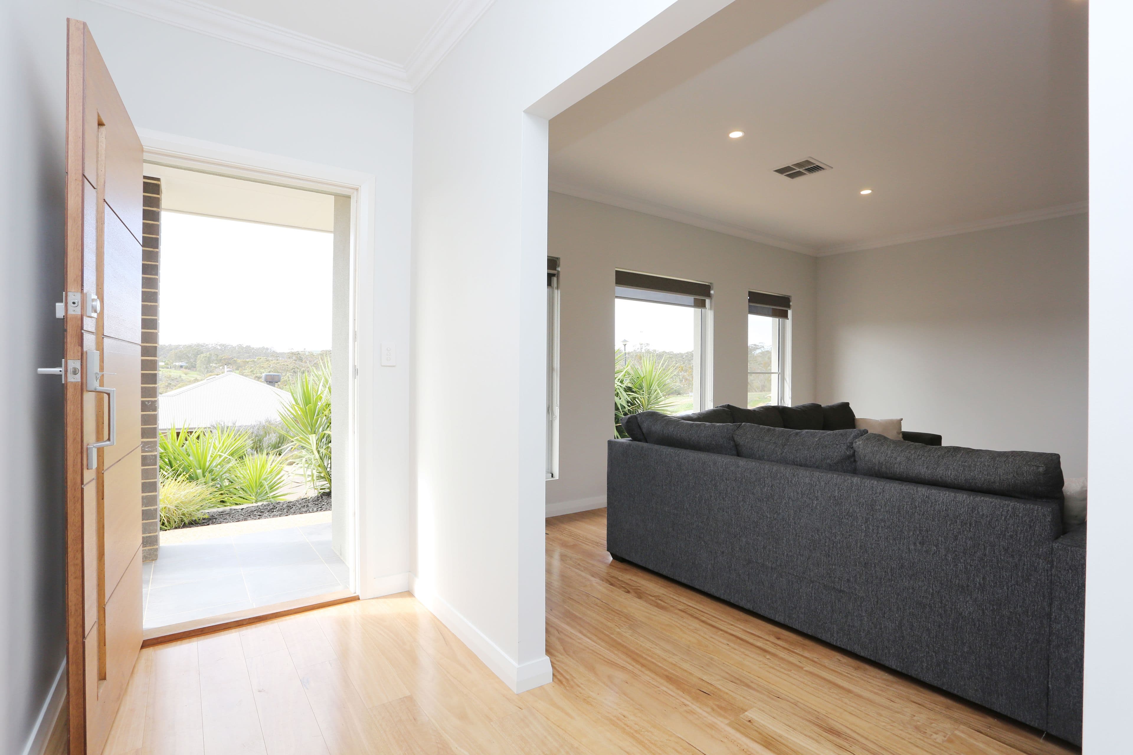 20 Tamblyn Street, Clare SA 5453, Clare - Thumbnail 4
