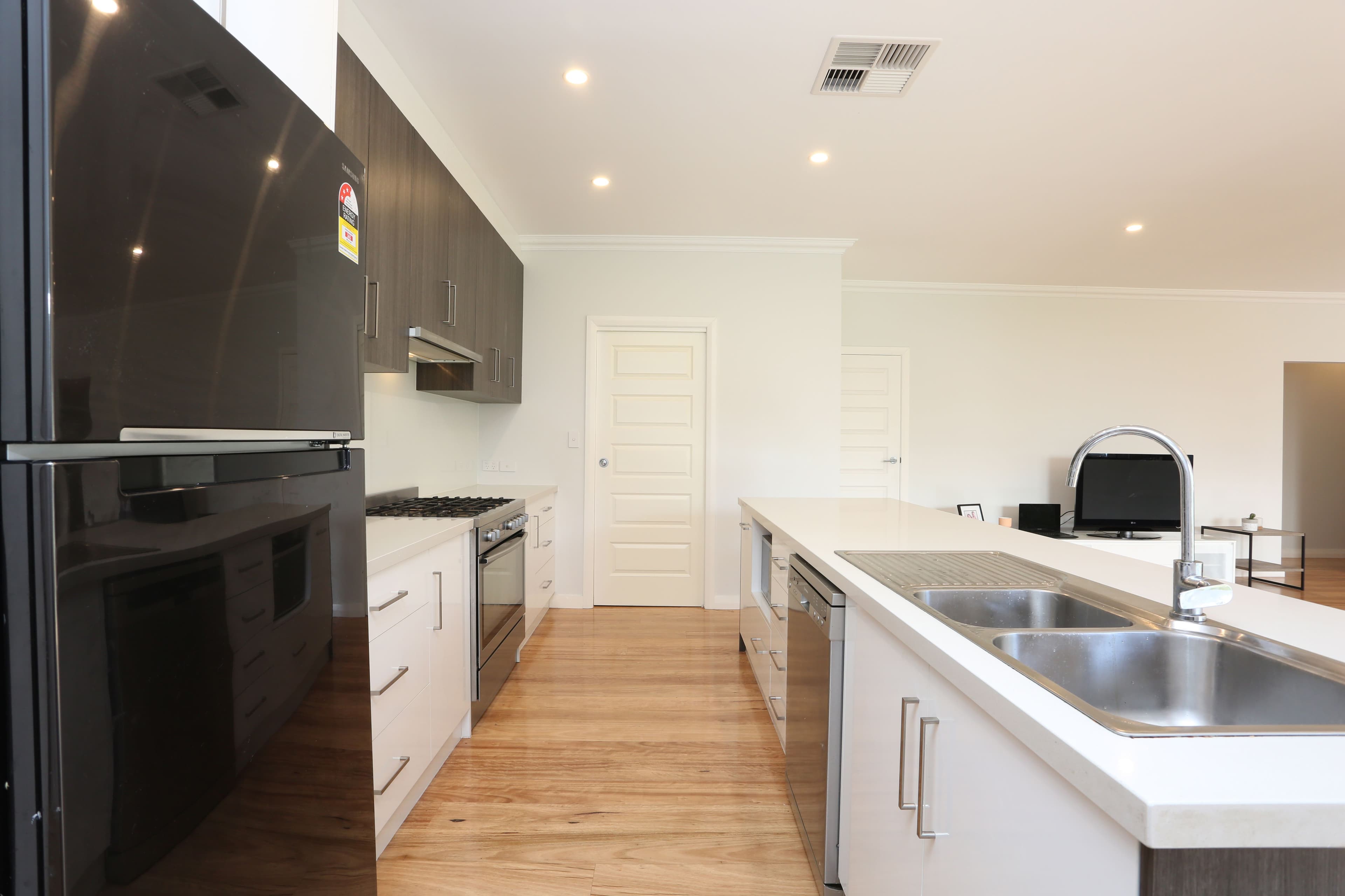 20 Tamblyn Street, Clare SA 5453, Clare - Thumbnail 5
