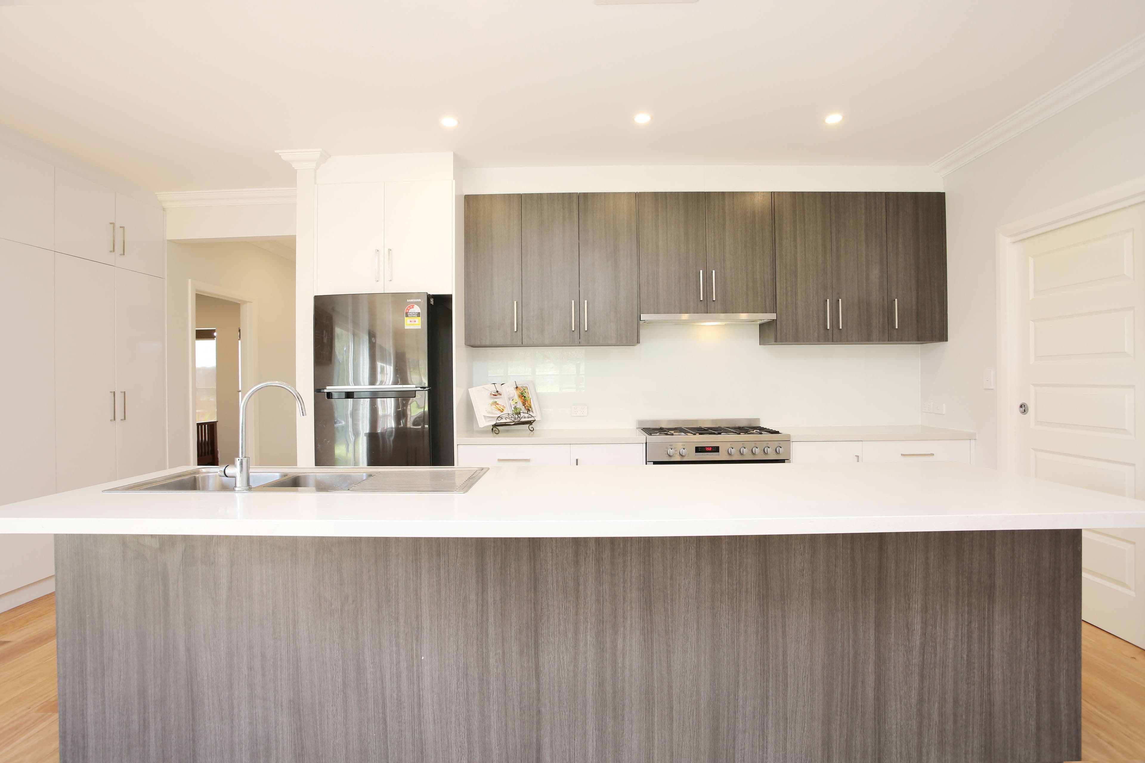 20 Tamblyn Street, Clare SA 5453, Clare - Thumbnail 6