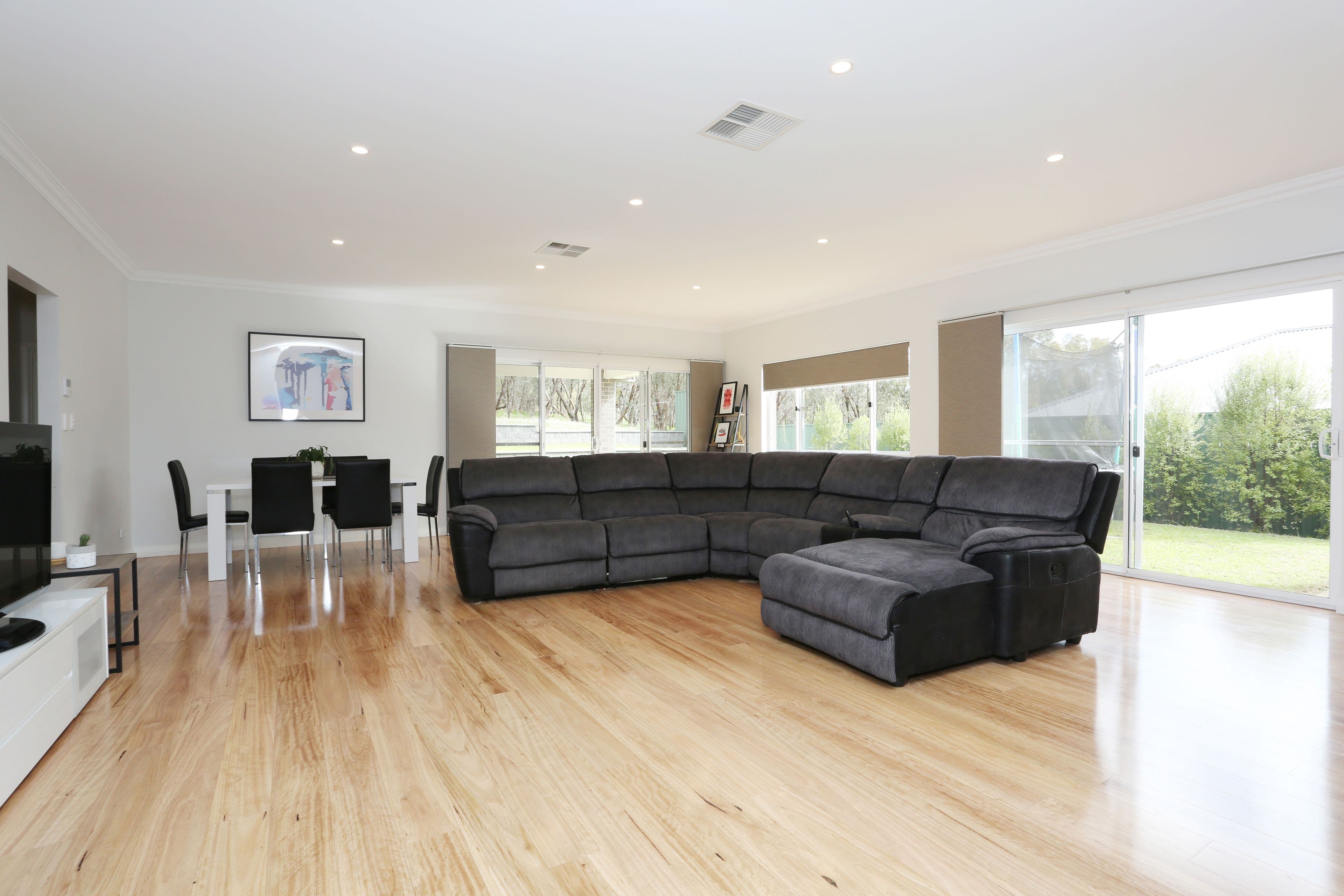 20 Tamblyn Street, Clare SA 5453, Clare - Thumbnail 7