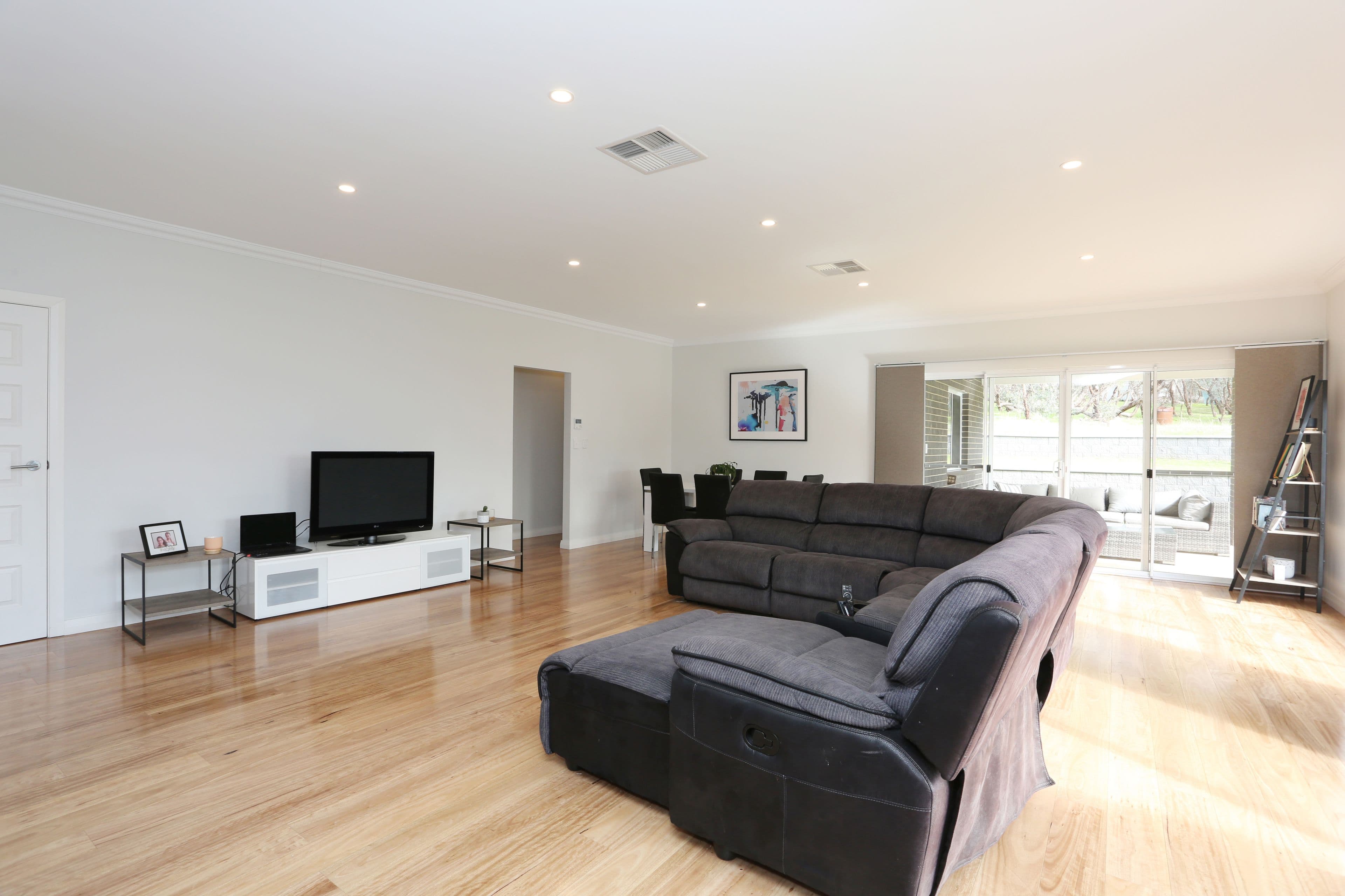 20 Tamblyn Street, Clare SA 5453, Clare - Thumbnail 8