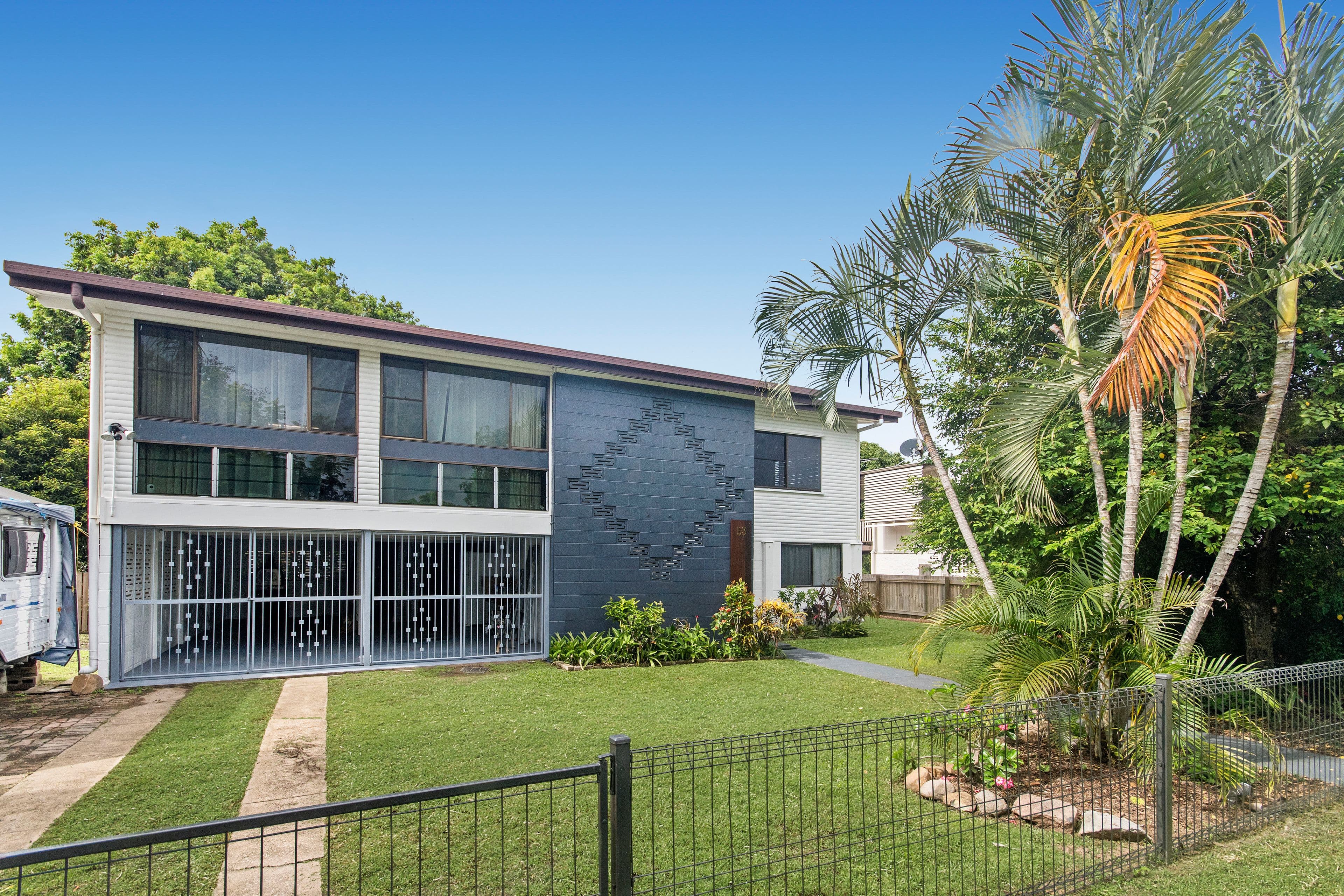 53 Tyrrell Street, Gulliver QLD 4812, Gulliver - Image 1