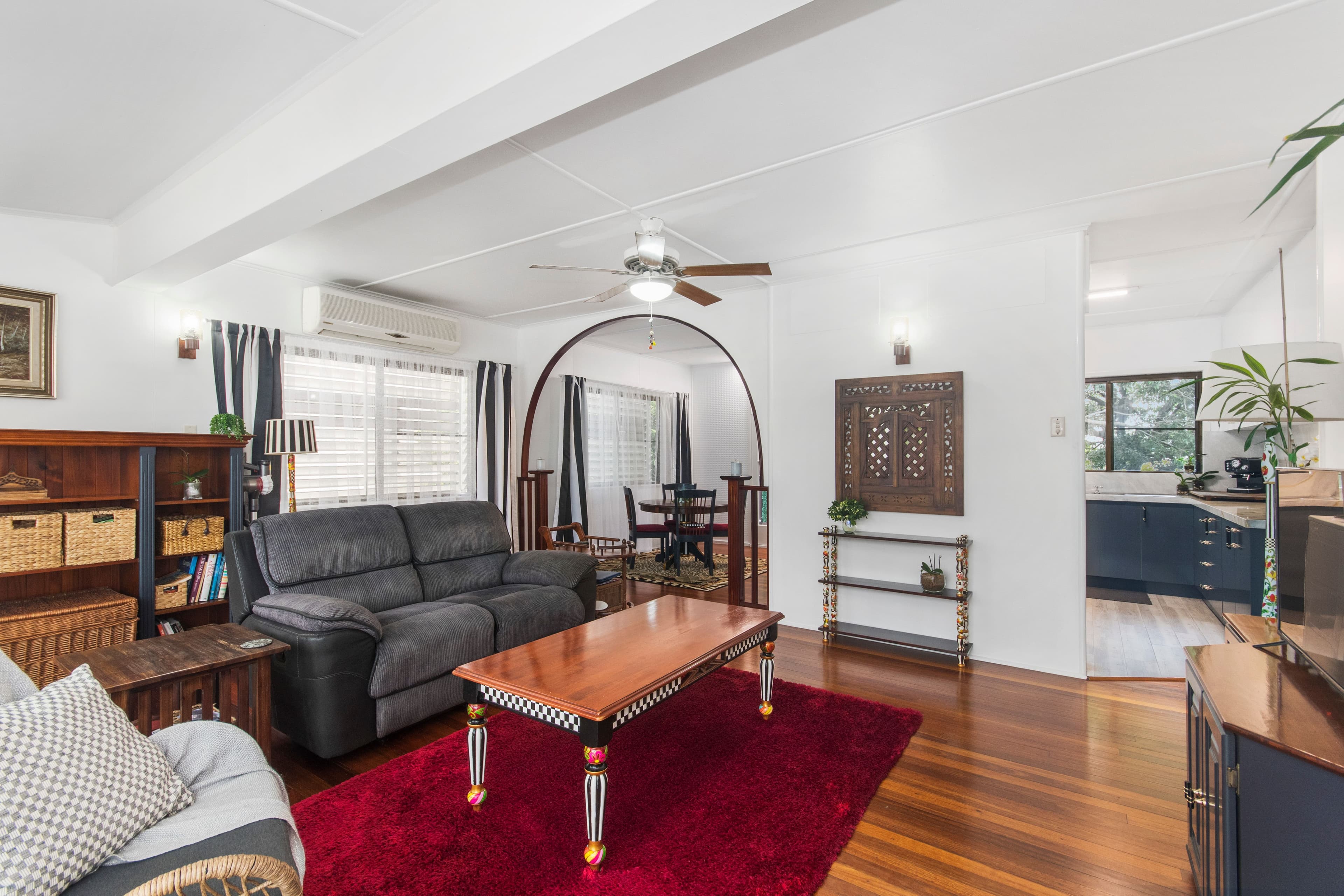 53 Tyrrell Street, Gulliver QLD 4812, Gulliver - Thumbnail 2